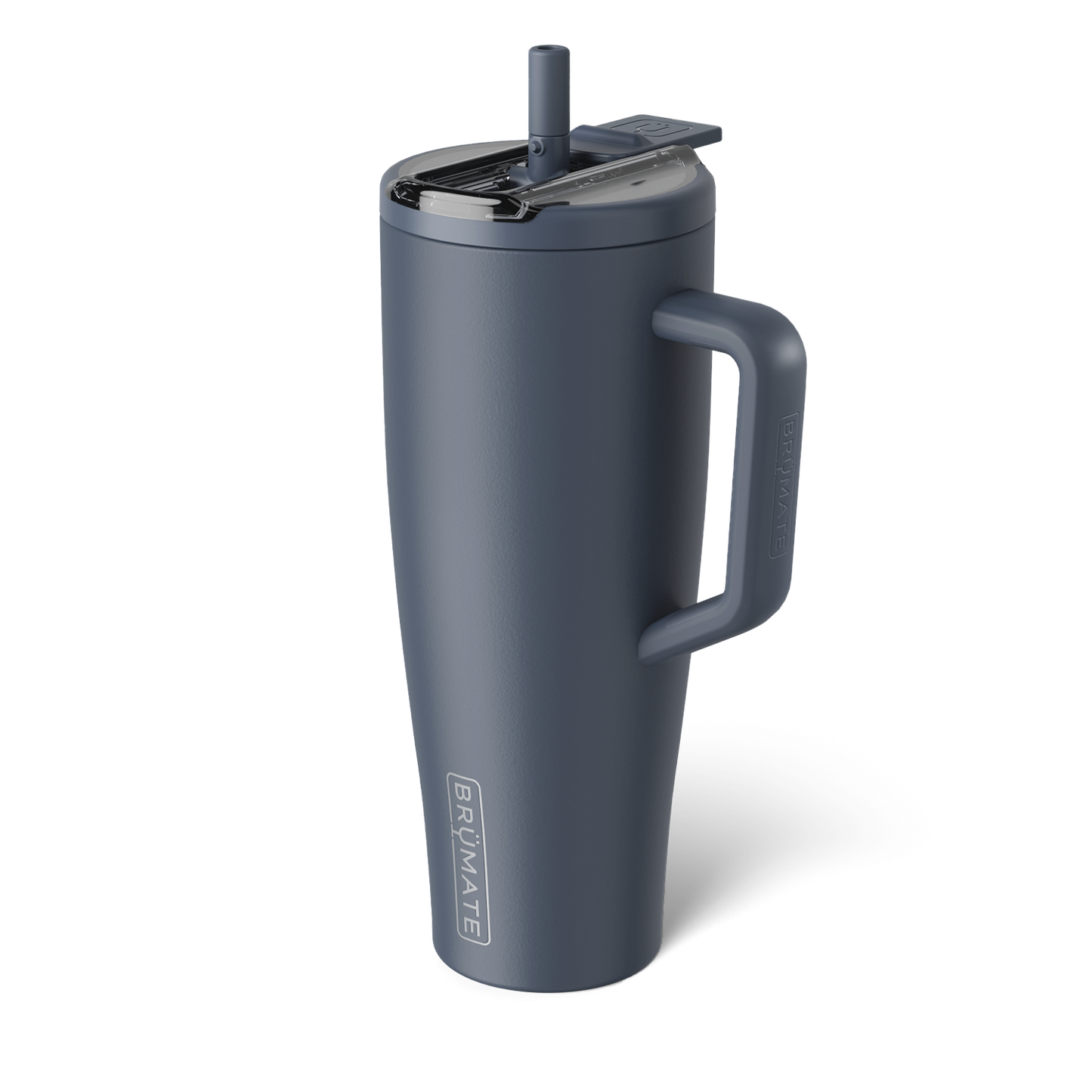 era-flip-40oz-d8 Era-Flip-40-NightfallBlue.png