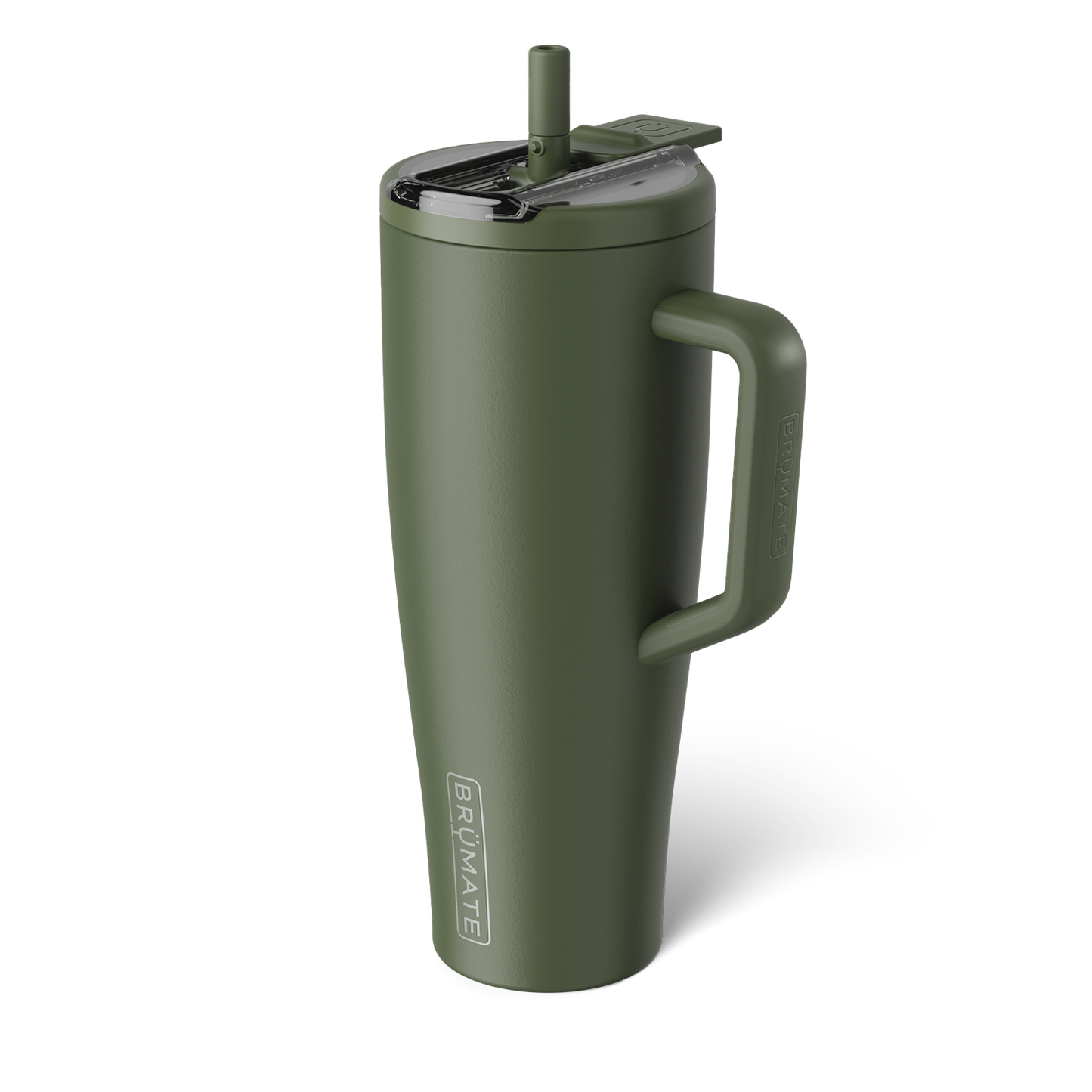era-flip-40oz-d8 Era-Flip-40-ODGreen.png