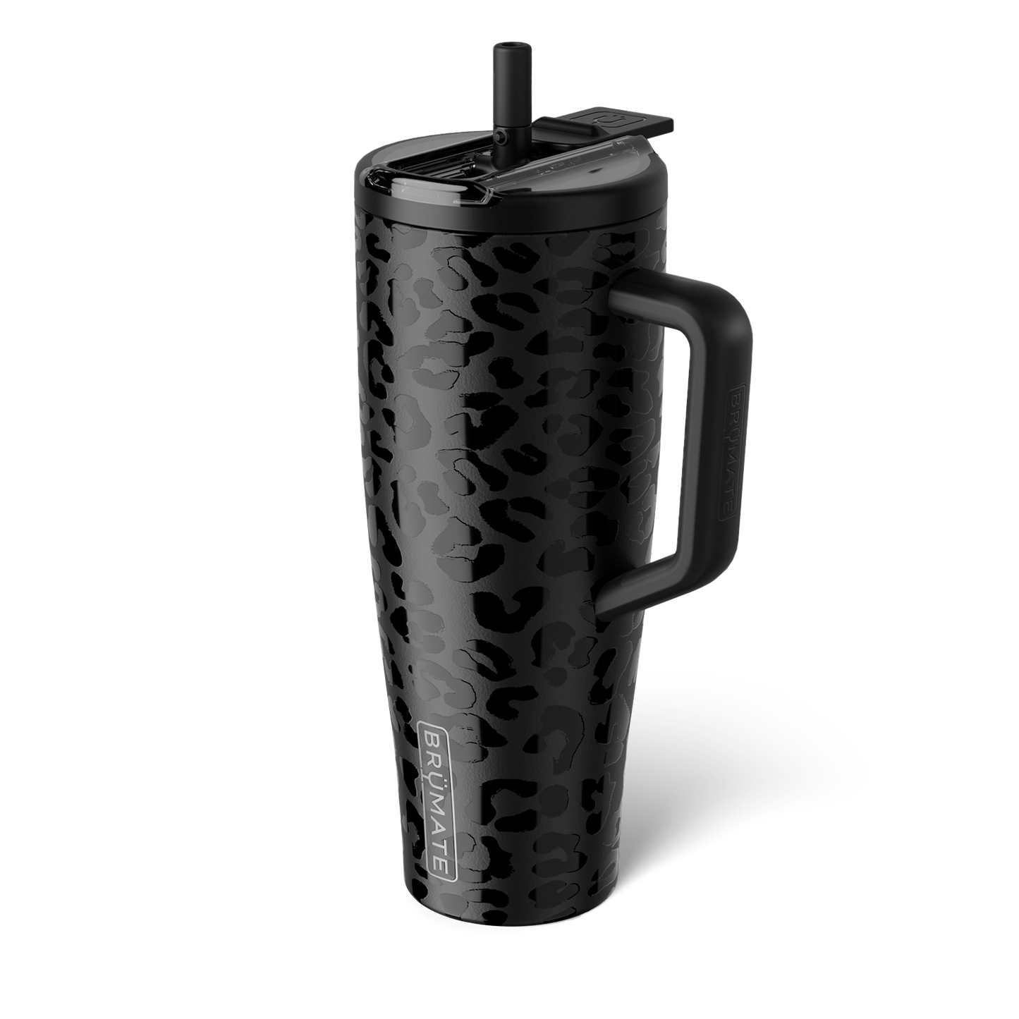 era-flip-40oz-d8 Era-Flip-40-OnyxLeopard.png