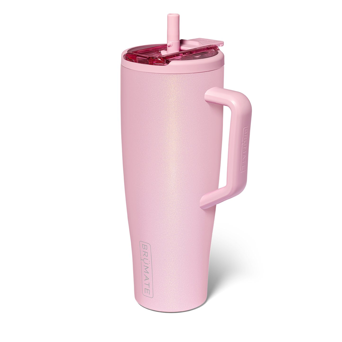 era-flip-40oz-d8 Era-Flip-40-PetalPink.png