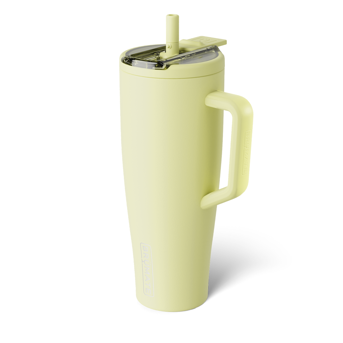 era-flip-40oz-d8 Era-Flip-40-PricklyPear.png
