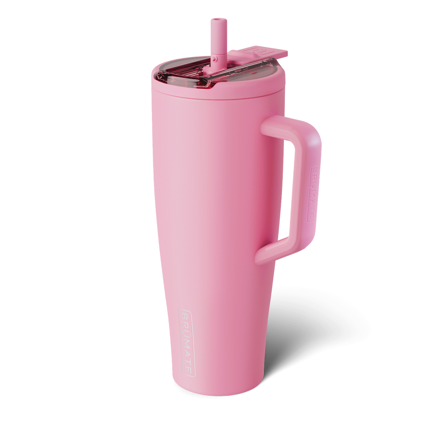 era-flip-40oz-d8 Era-Flip-40-Primrose.png