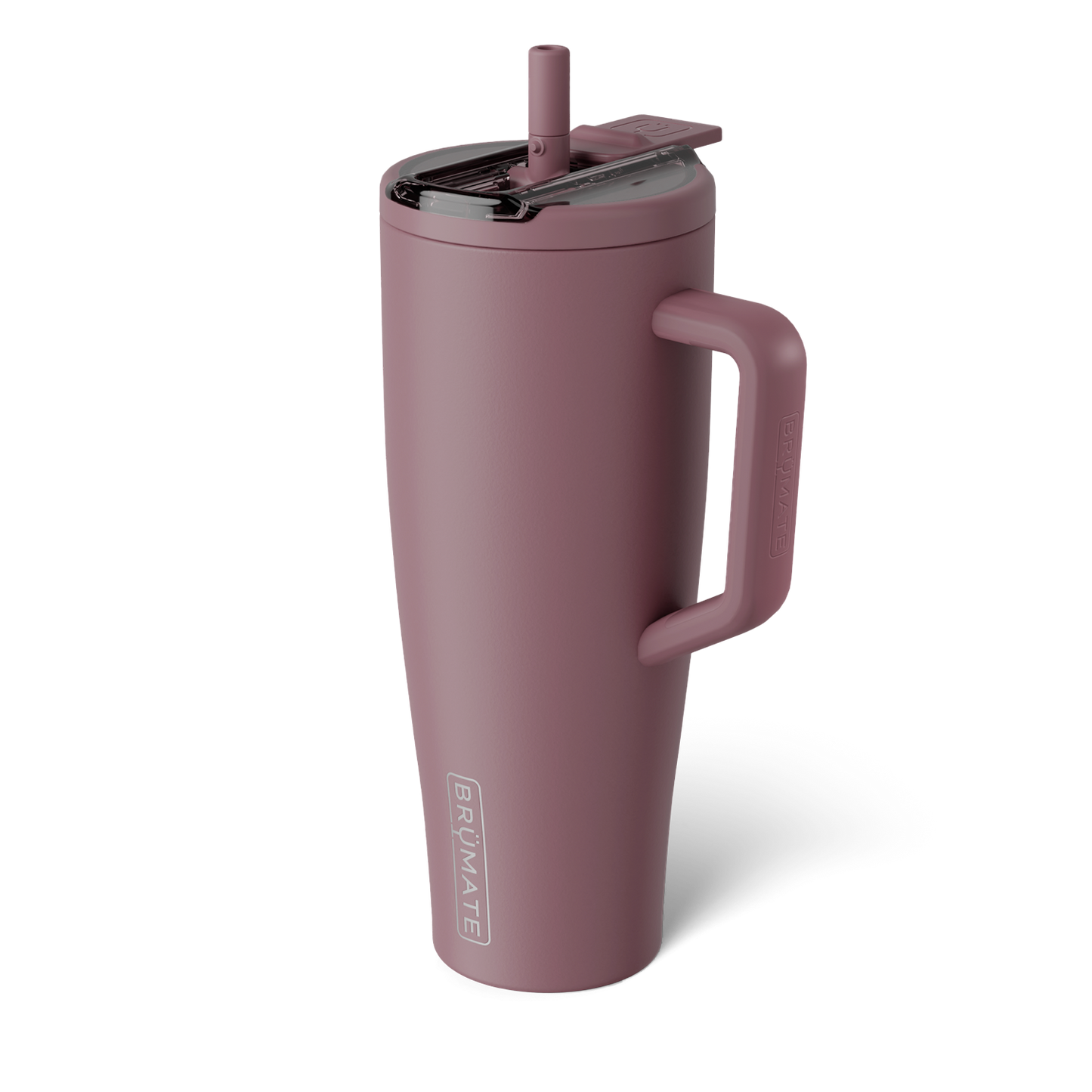 era-flip-40oz-d8 Era-Flip-40-RoseTaupe.png