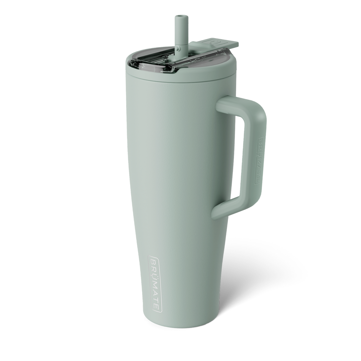 era-flip-40oz-d8 Era-Flip-40-Sage.png
