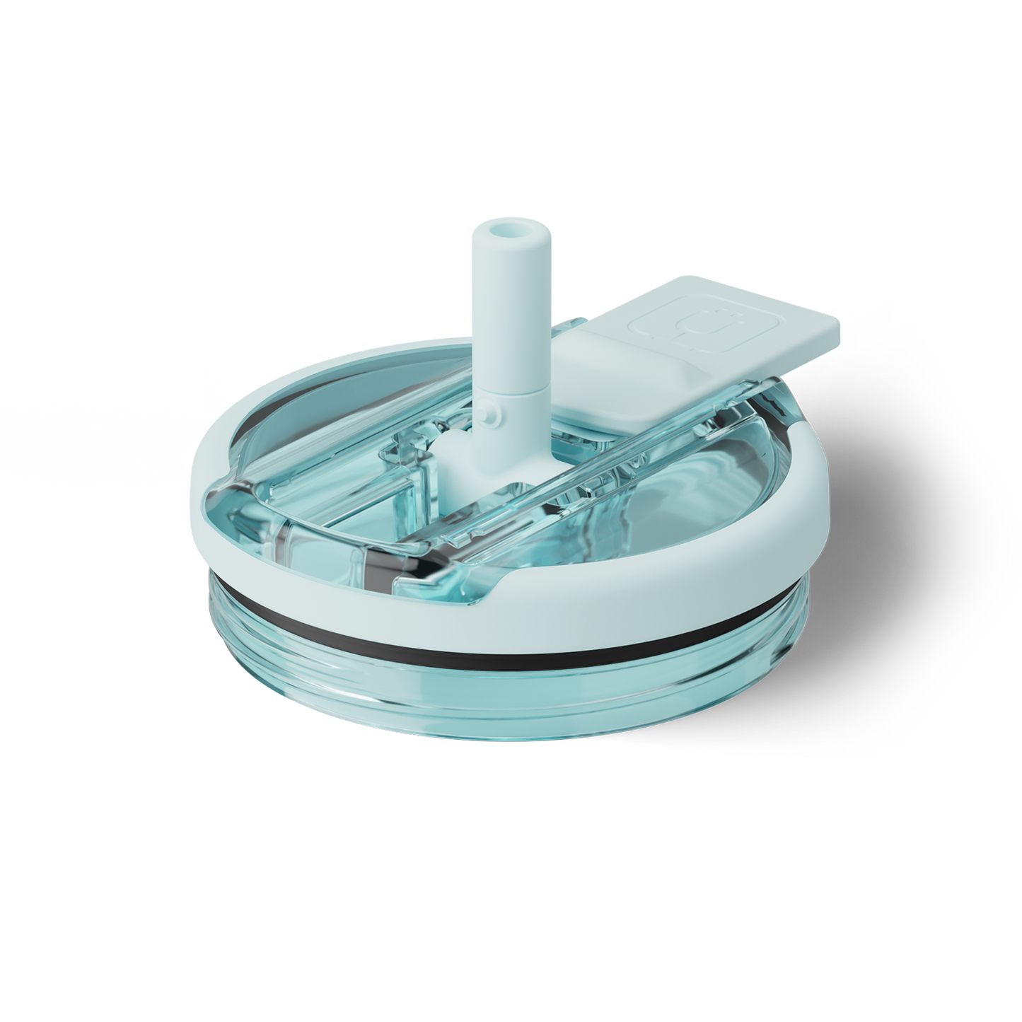 era-flip-lids-30oz-40oz-y9 Era-Flip-Lid-BlueAgave.png