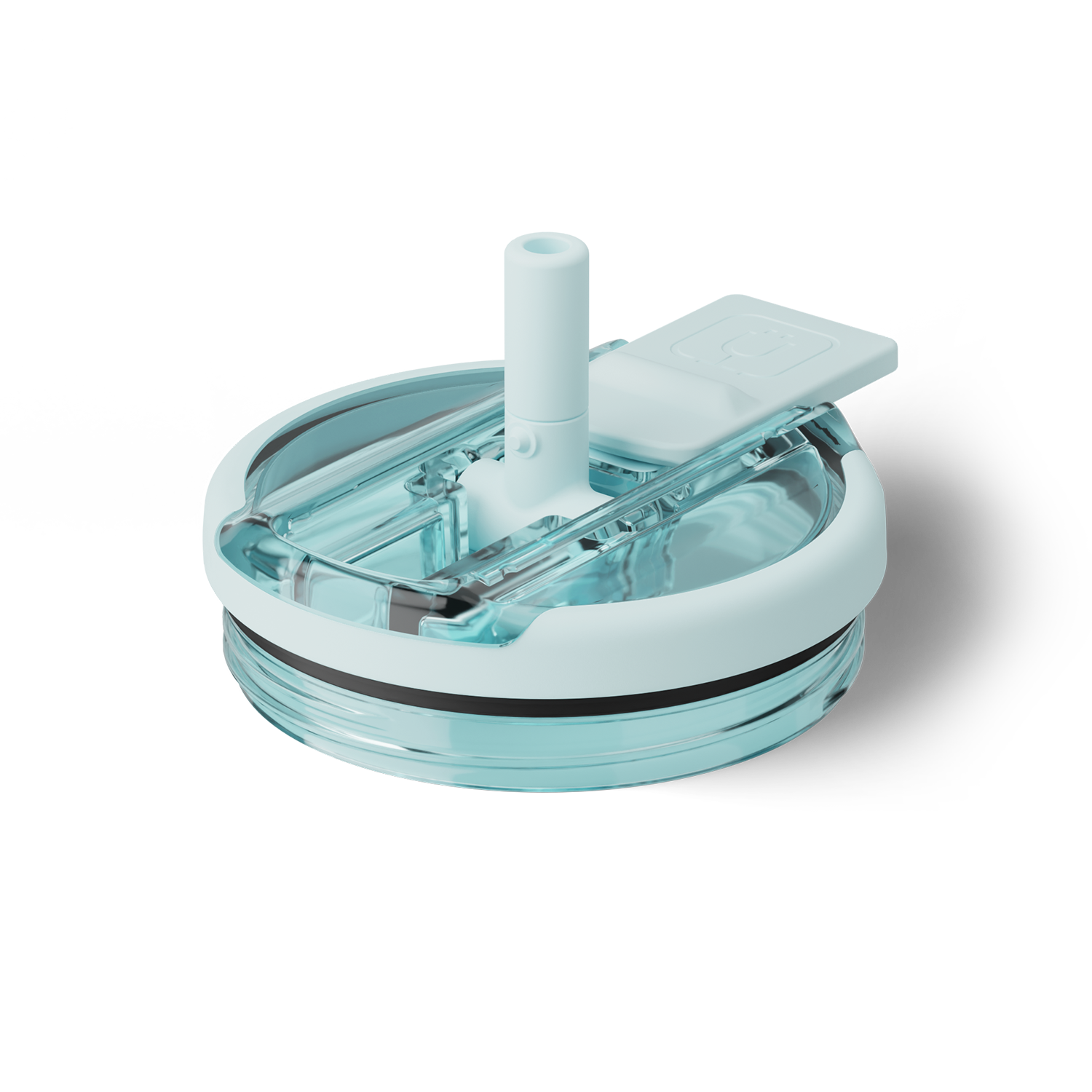 era-flip-lids-30oz-40oz-y9 Era-Flip-Lid-BlueAgave.png