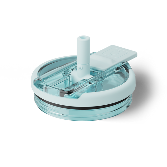 era-flip-lids-30oz-40oz-y9 Era-Flip-Lid-BlueAgave.png