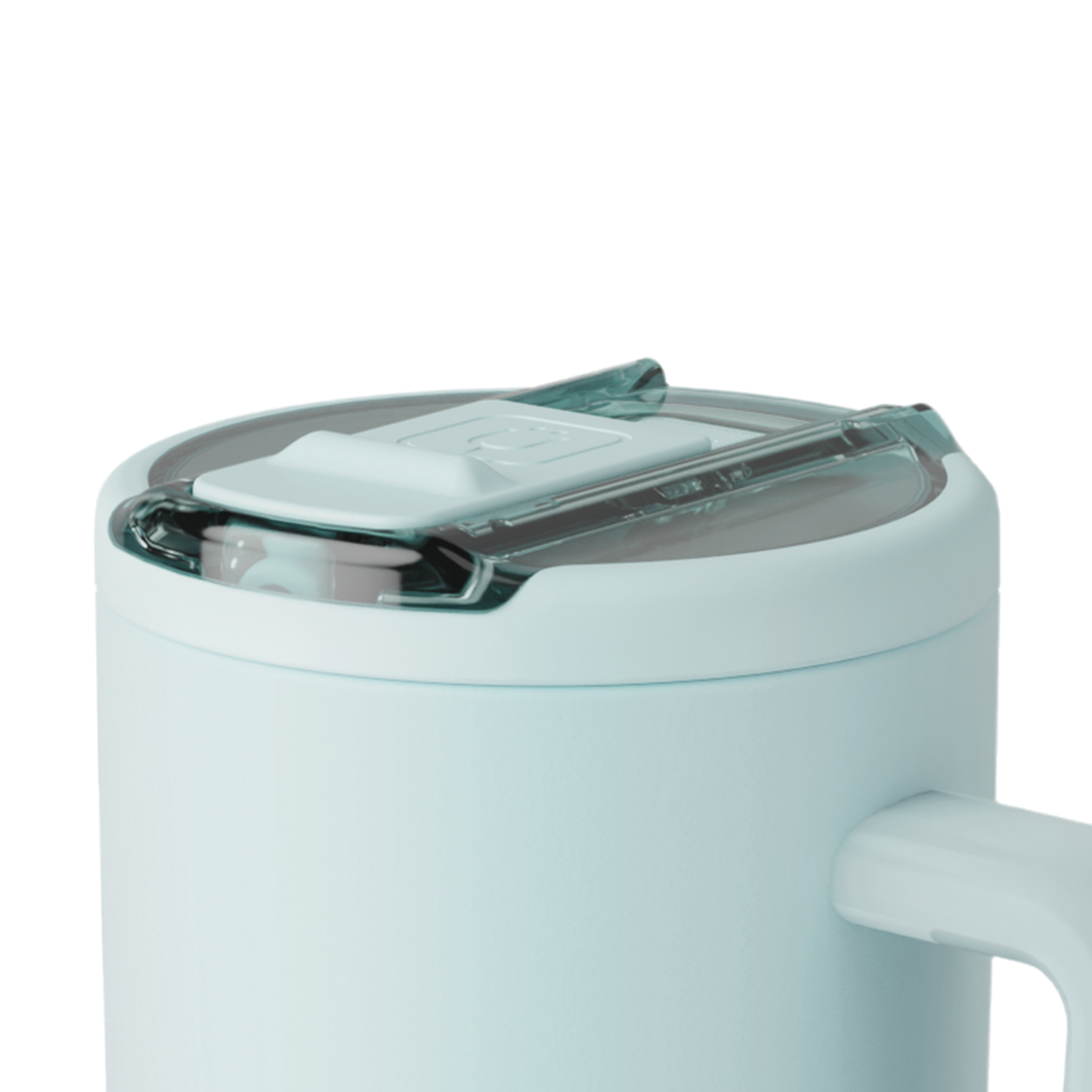 era-flip-40oz-d8 Era-Flip-Lid-CloseUp-BlueAgave.png