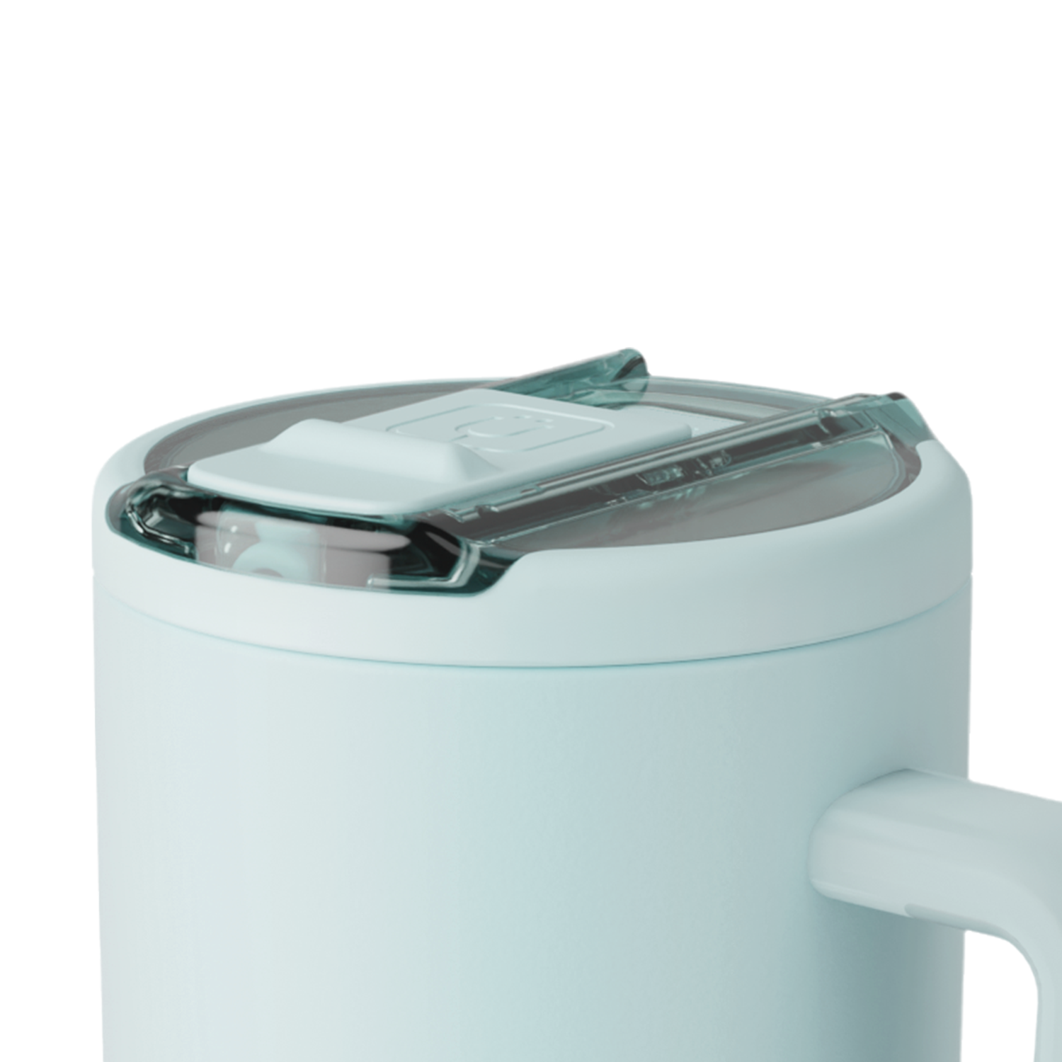 era-flip-40oz-d8 Era-Flip-Lid-CloseUp-BlueAgave.png