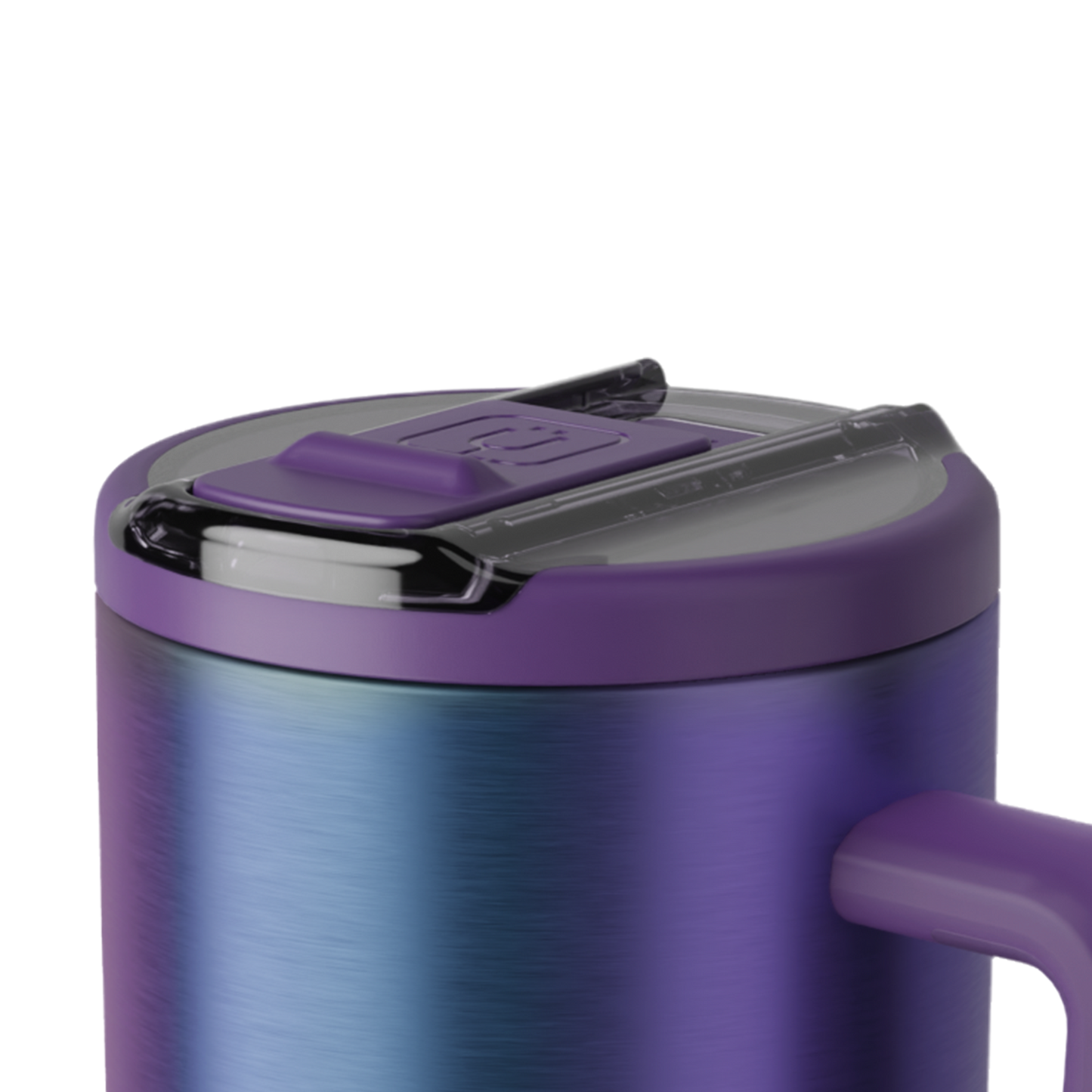 era-flip-30oz-a9 Era-Flip-Lid-CloseUp-DarkAura.png