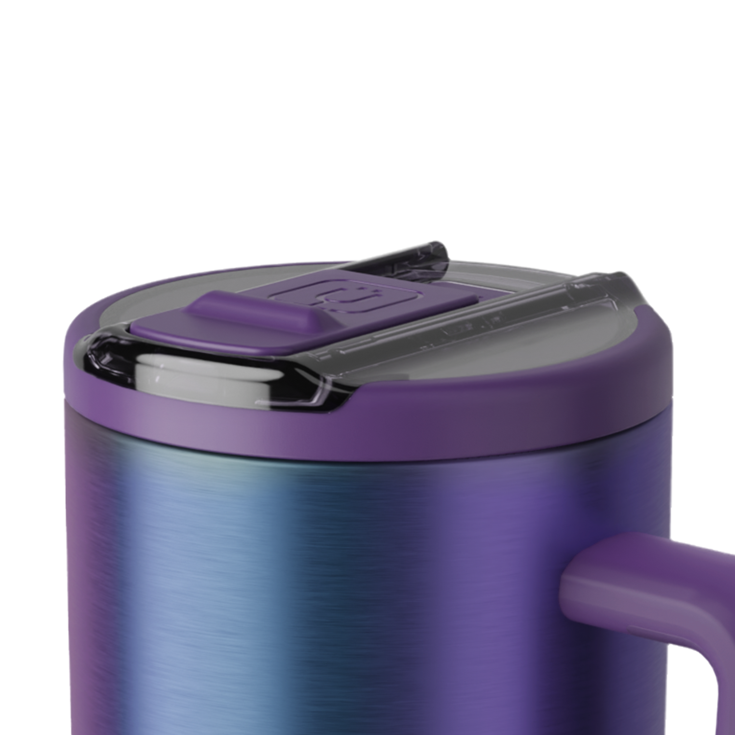 era-flip-30oz-a9 Era-Flip-Lid-CloseUp-DarkAura.png