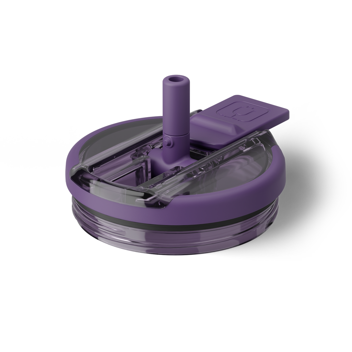 era-flip-lids-30oz-40oz-y9 Era-Flip-Lid-DarkAura.png
