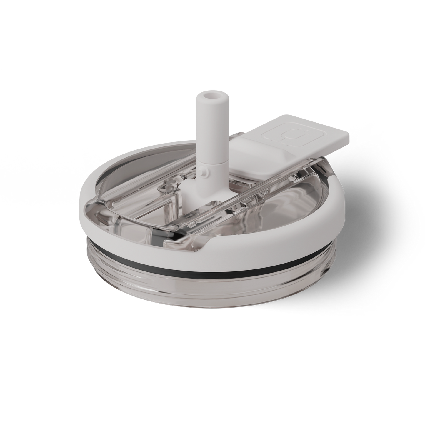 era-flip-lids-30oz-40oz-y9 Era-Flip-Lid-Dune.png