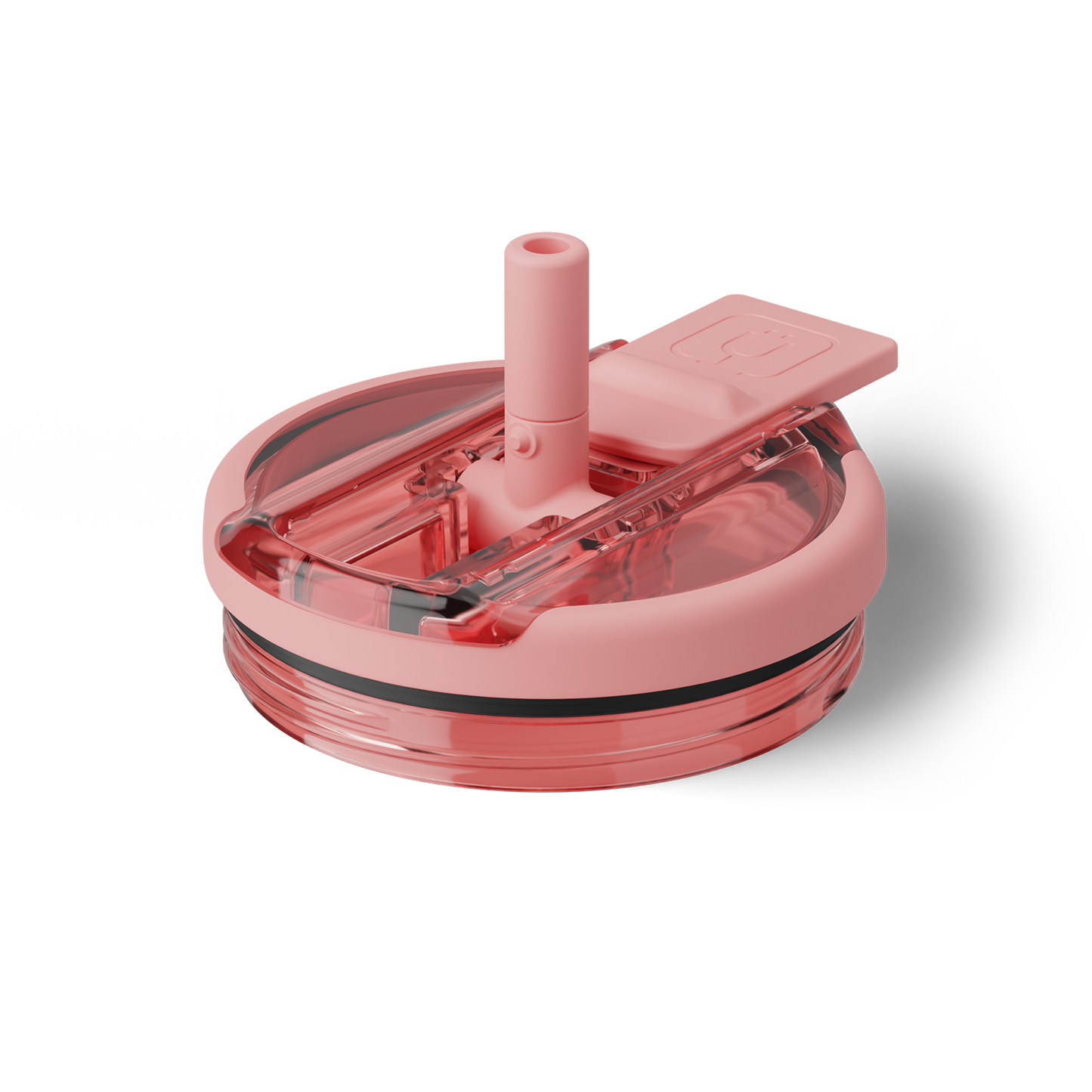 era-flip-lids-30oz-40oz-y9 Era-Flip-Lid-Guava.png