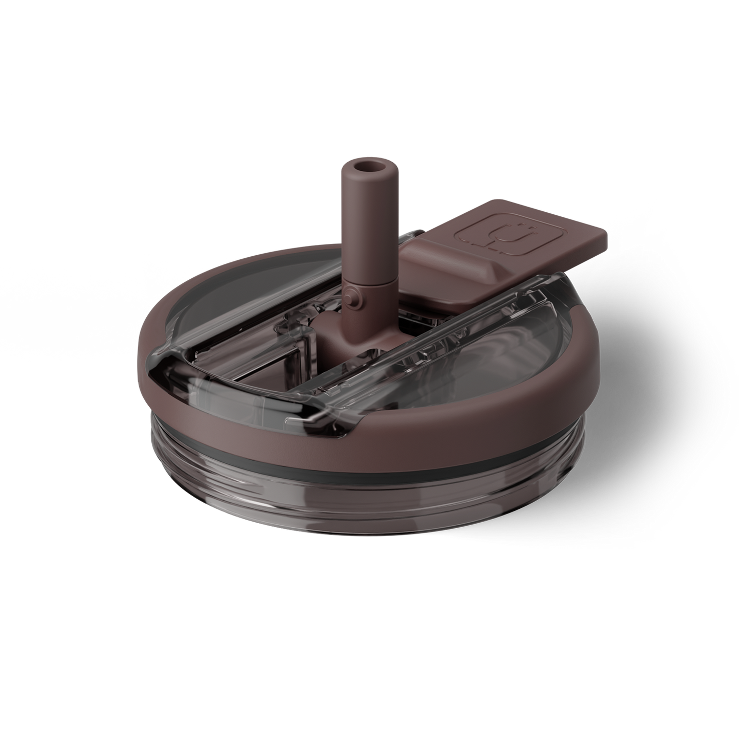 era-flip-lids-30oz-40oz-y9 Era-Flip-Lid-Java.png