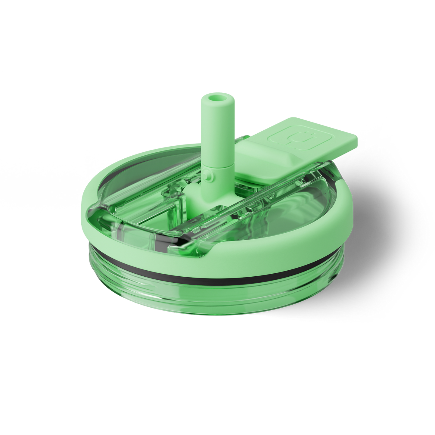 era-flip-lids-30oz-40oz-y9 Era-Flip-Lid-Kiwi.png