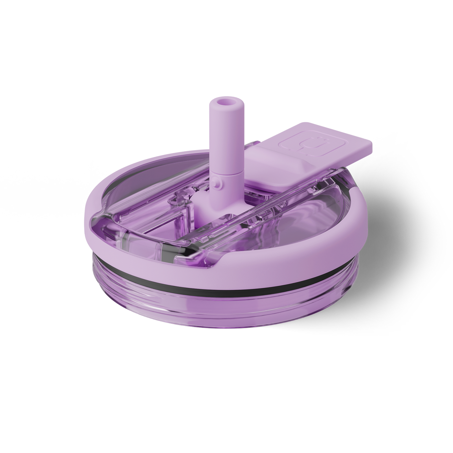 era-flip-lids-30oz-40oz-y9 Era-Flip-Lid-Lavender.png