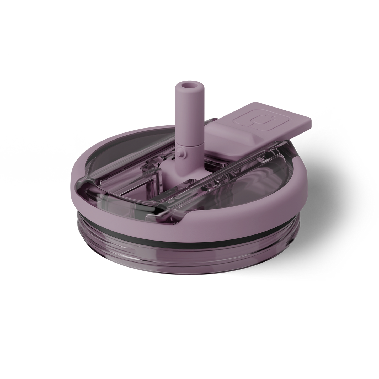 era-flip-lids-30oz-40oz-y9 Era-Flip-Lid-LilacDusk_c7dc0ee5-af96-4d8f-a458-5058af52314d.png