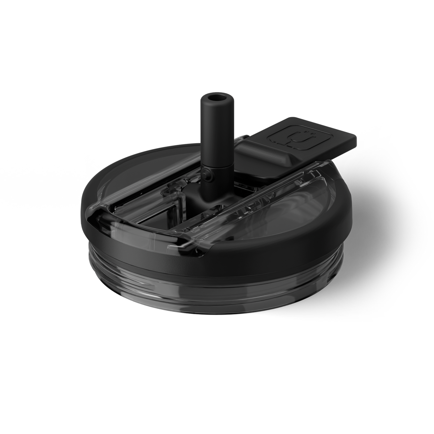 era-flip-lids-30oz-40oz-y9 Era-Flip-Lid-MatteBlack.png