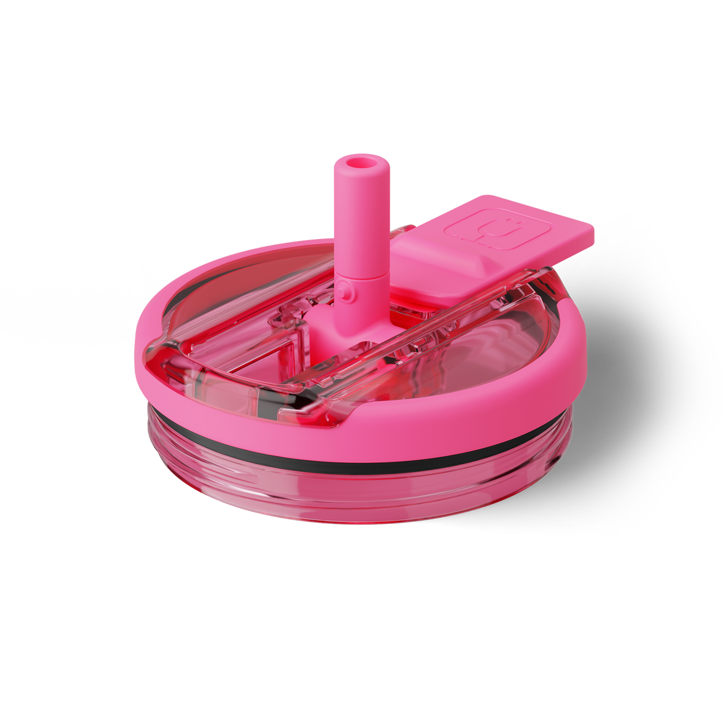 era-flip-lids-30oz-40oz-y9 Era-Flip-Lid-NeonPink.png