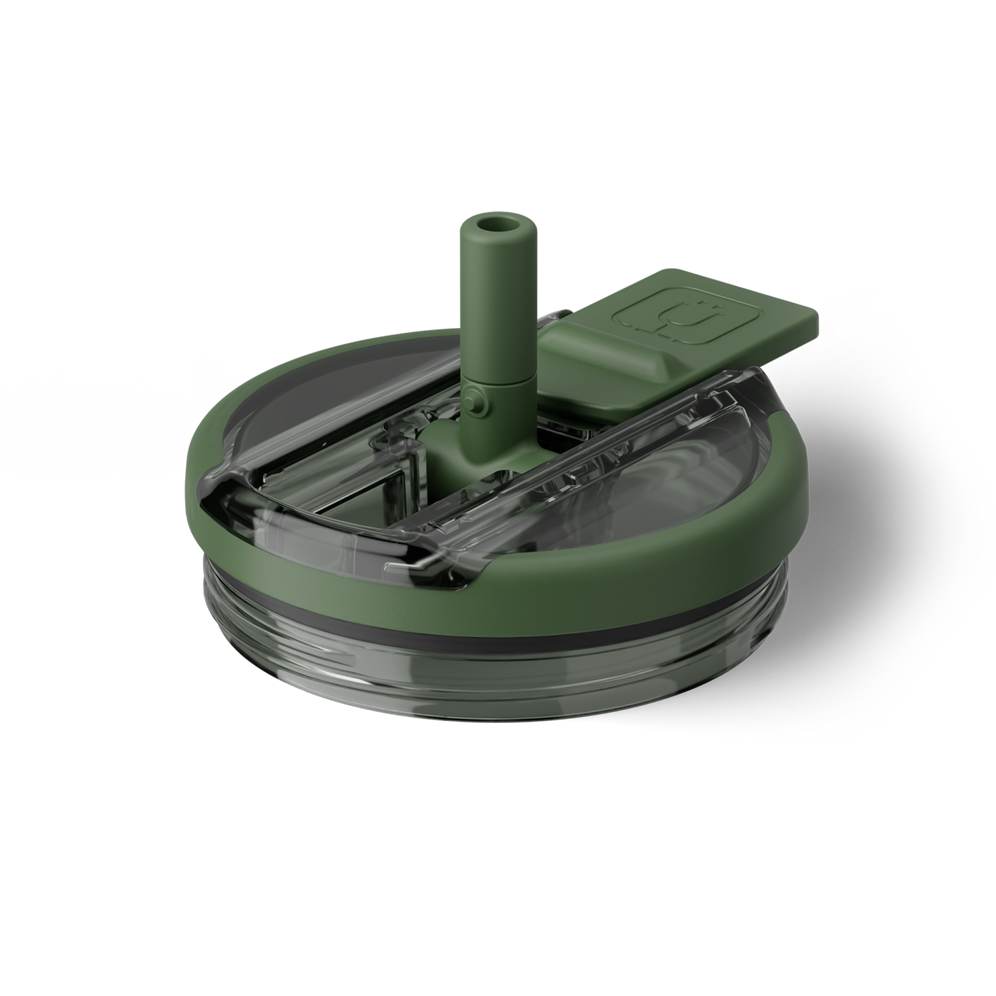 era-flip-lids-30oz-40oz-y9 Era-Flip-Lid-ODGreen.png
