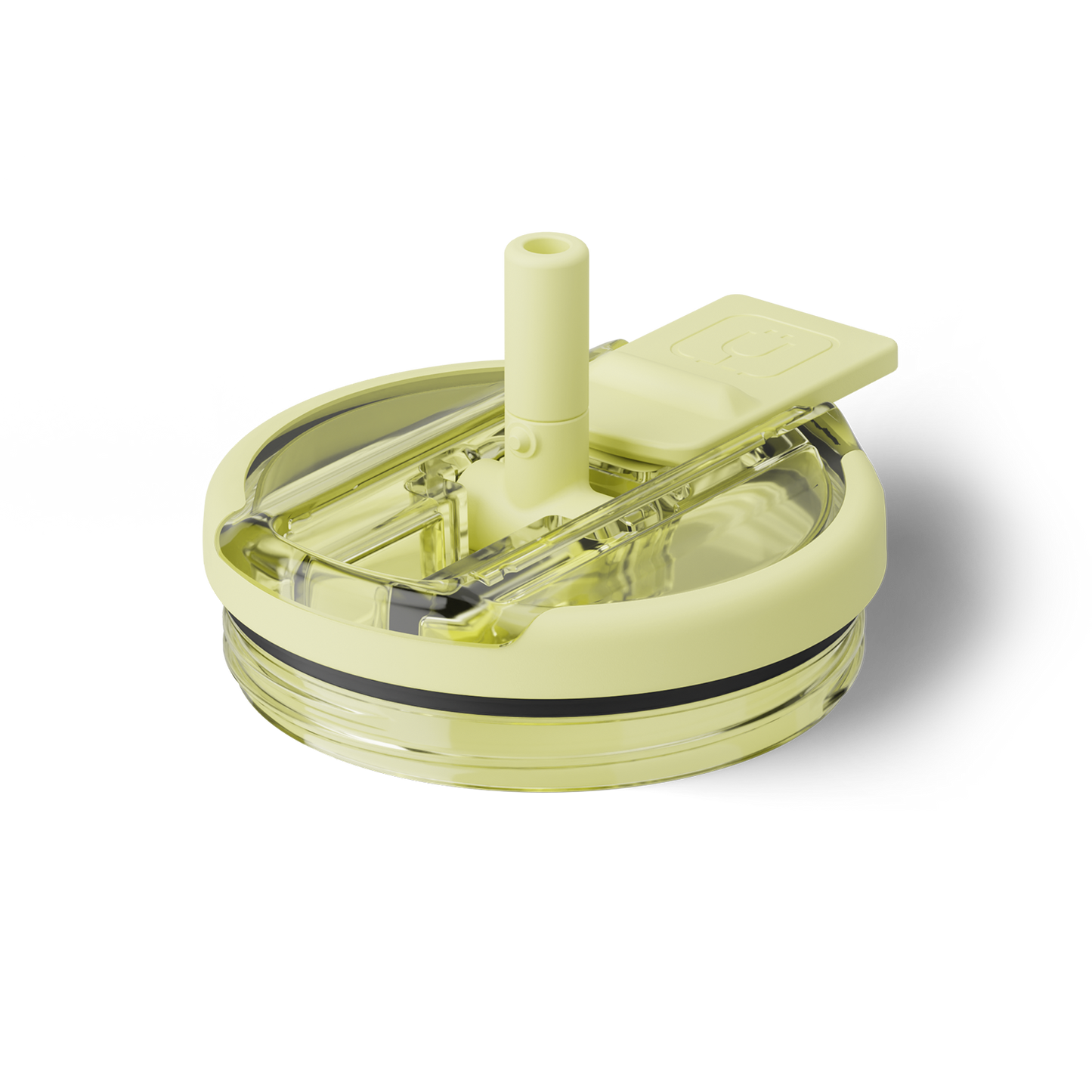era-flip-lids-30oz-40oz-y9 Era-Flip-Lid-PricklyPear.png