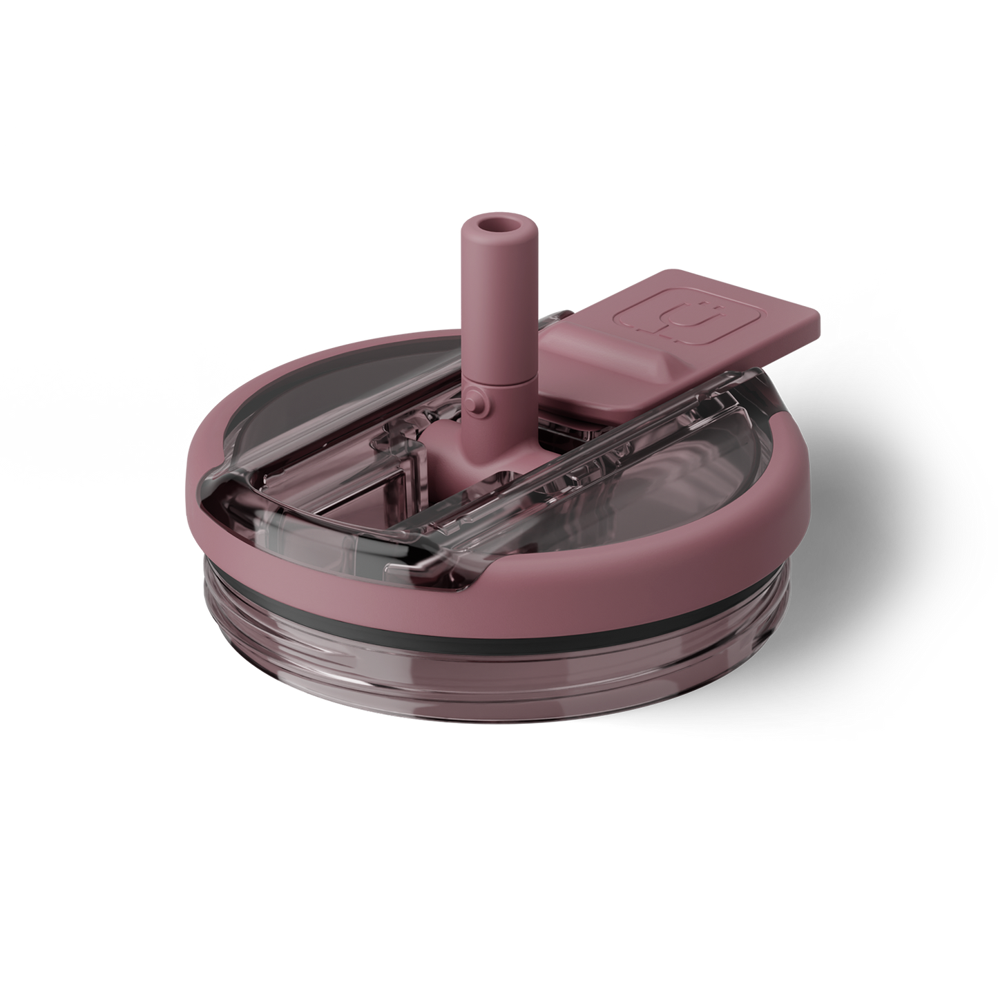 era-flip-lids-30oz-40oz-y9 Era-Flip-Lid-RoseTaupe.png