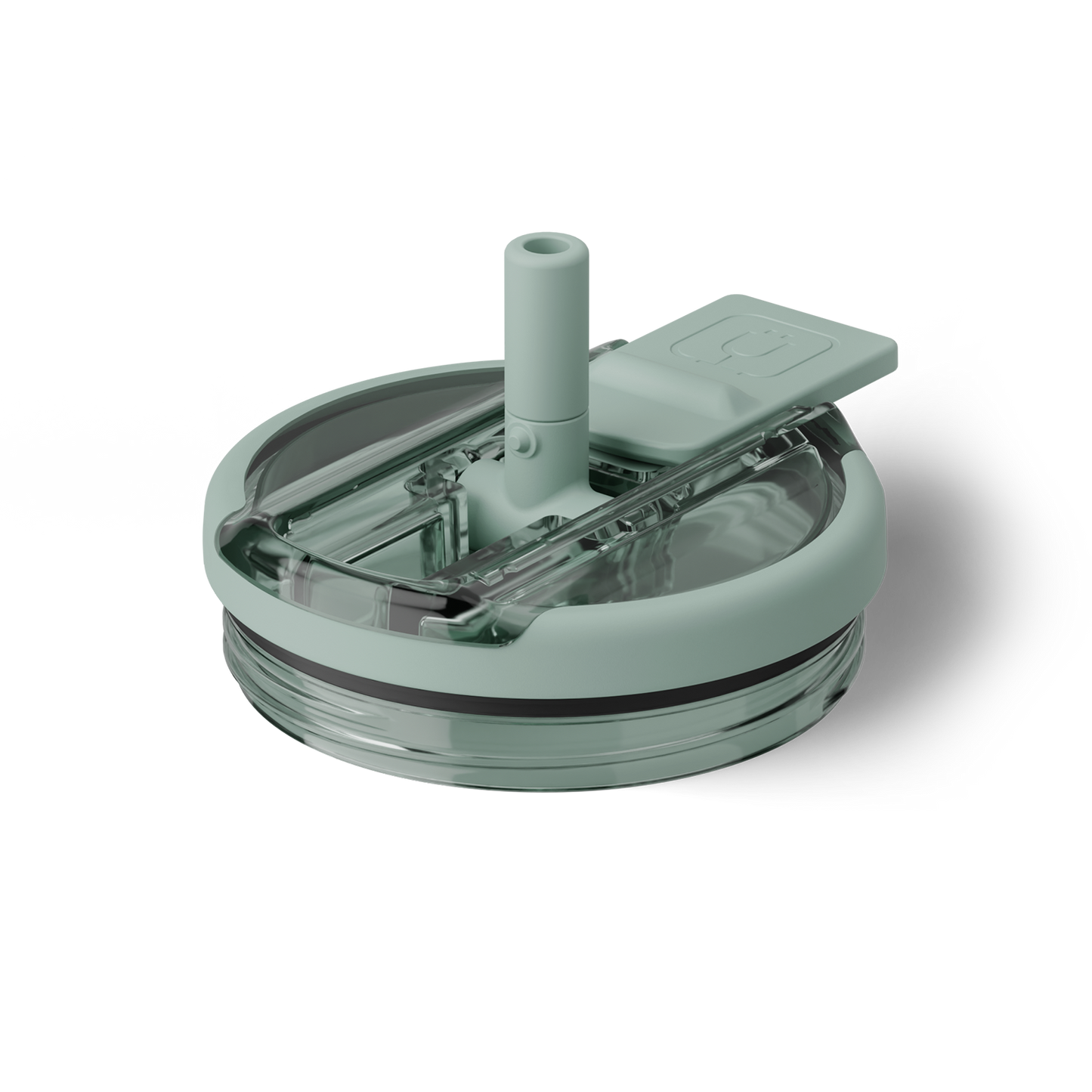 era-flip-lids-30oz-40oz-y9 Era-Flip-Lid-Sage.png