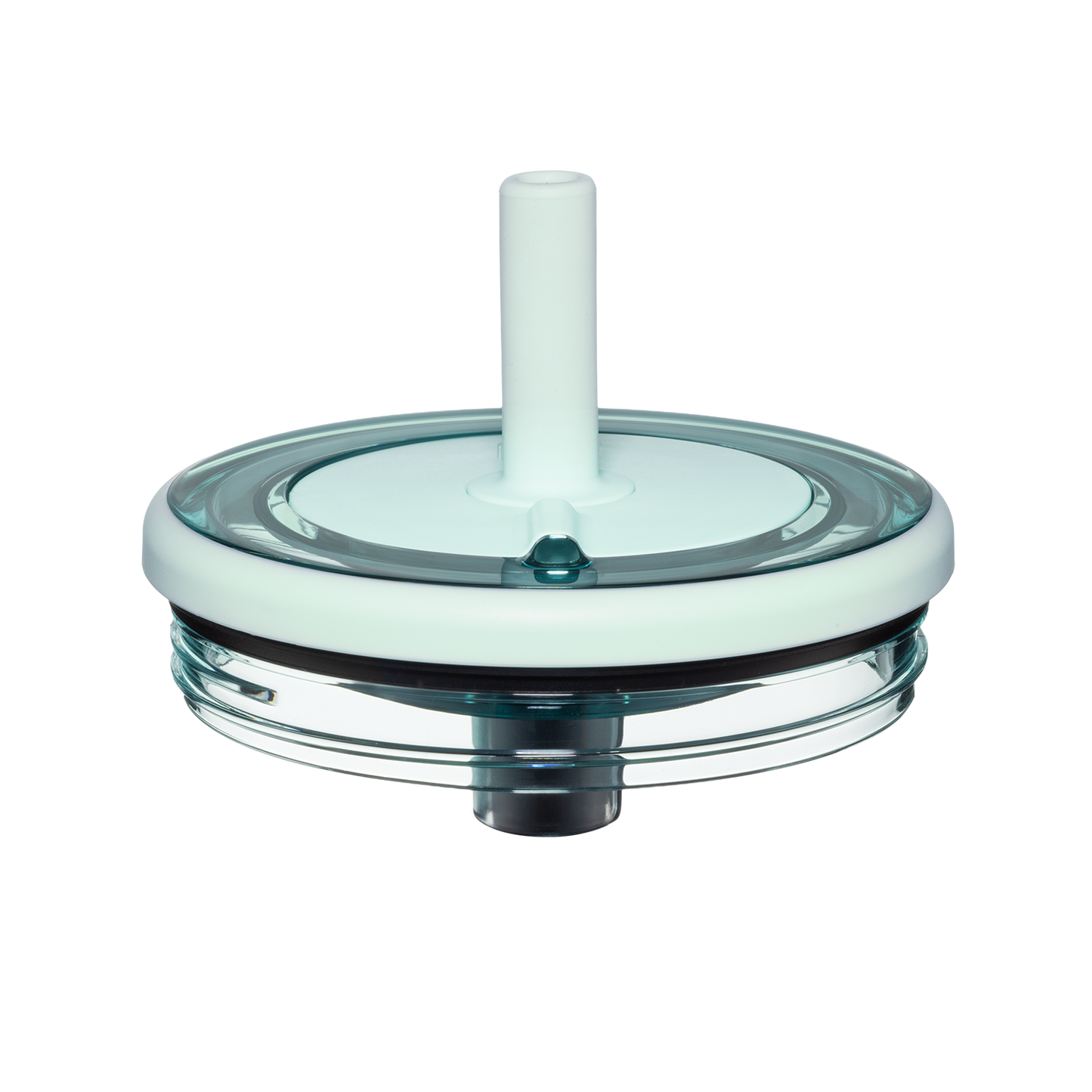 era-30-40oz-lids-u4 Era-Replacement-Lid-30-40oz-BlueAgave.png