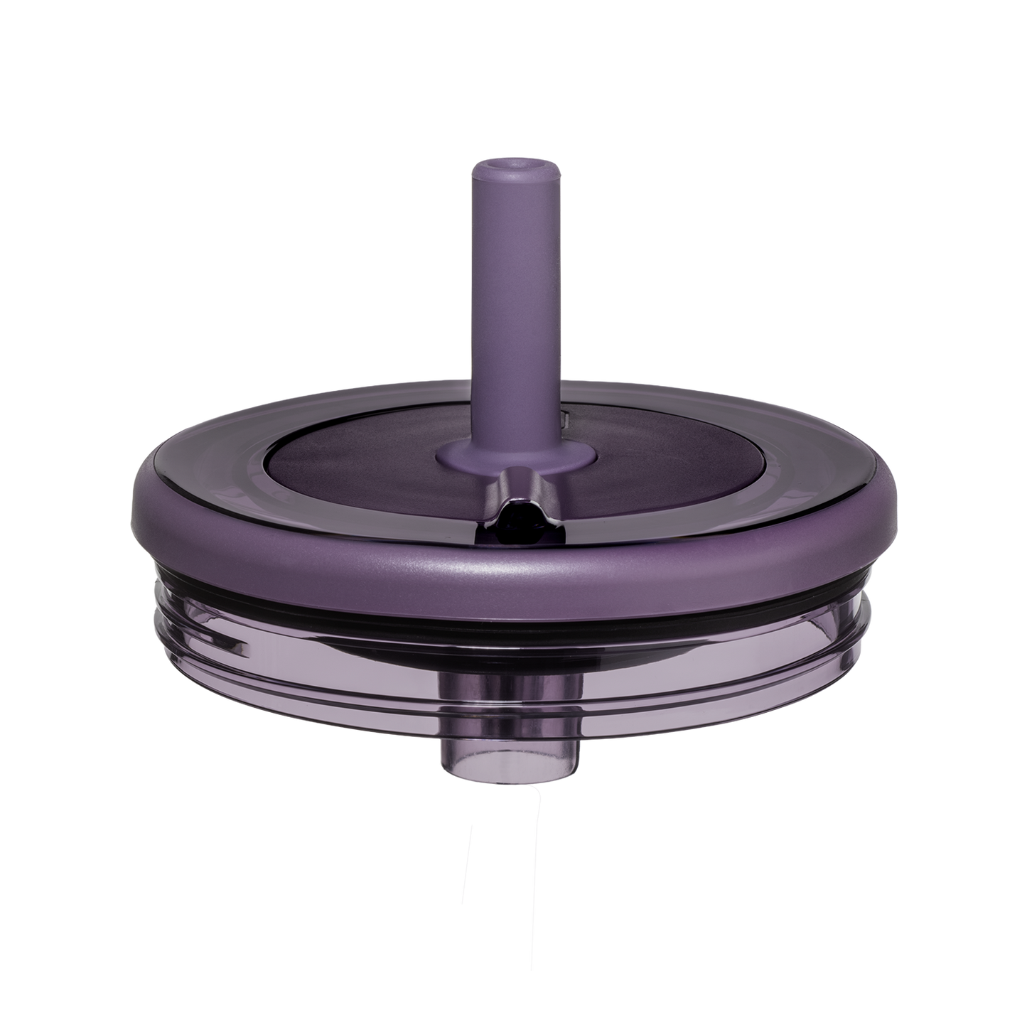 era-30-40oz-lids-u4 Era-Replacement-Lid-30-40oz-DarkAura.png
