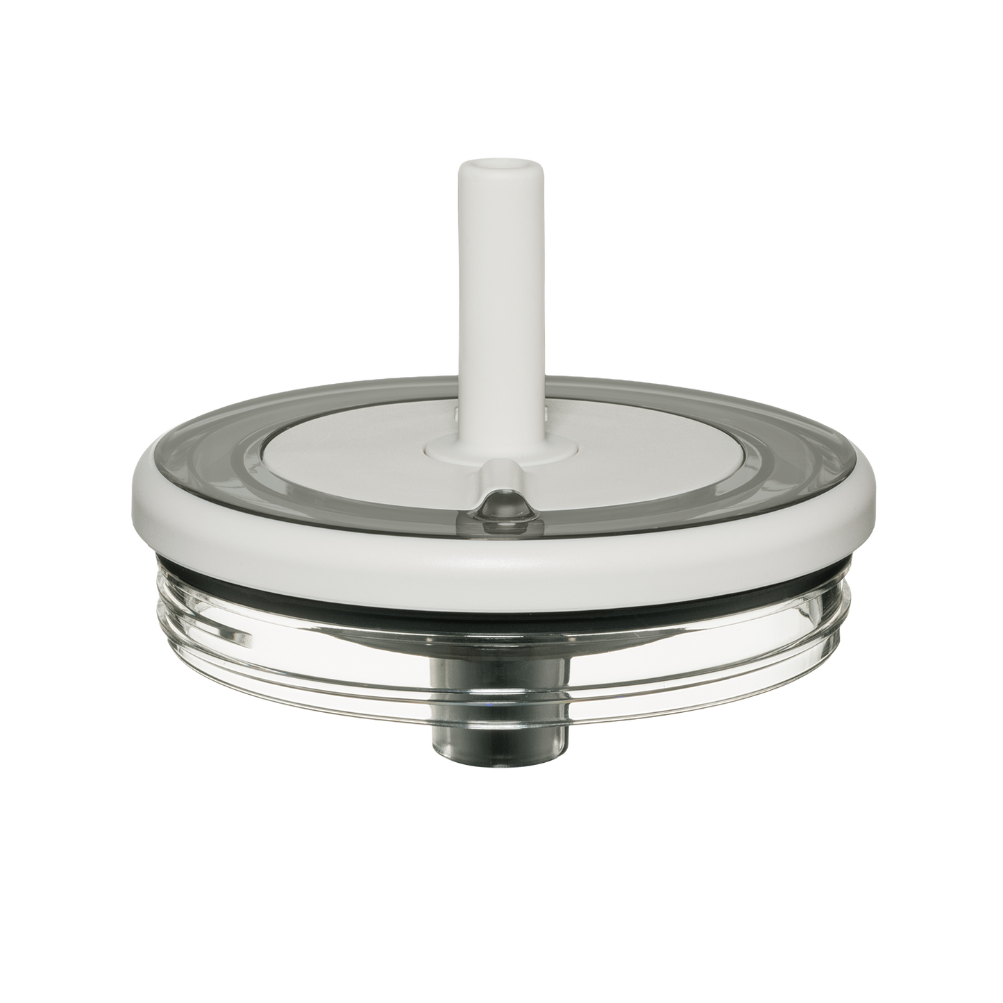 era-30-40oz-lids-u4 Era-Replacement-Lid-30-40oz-Dune.png