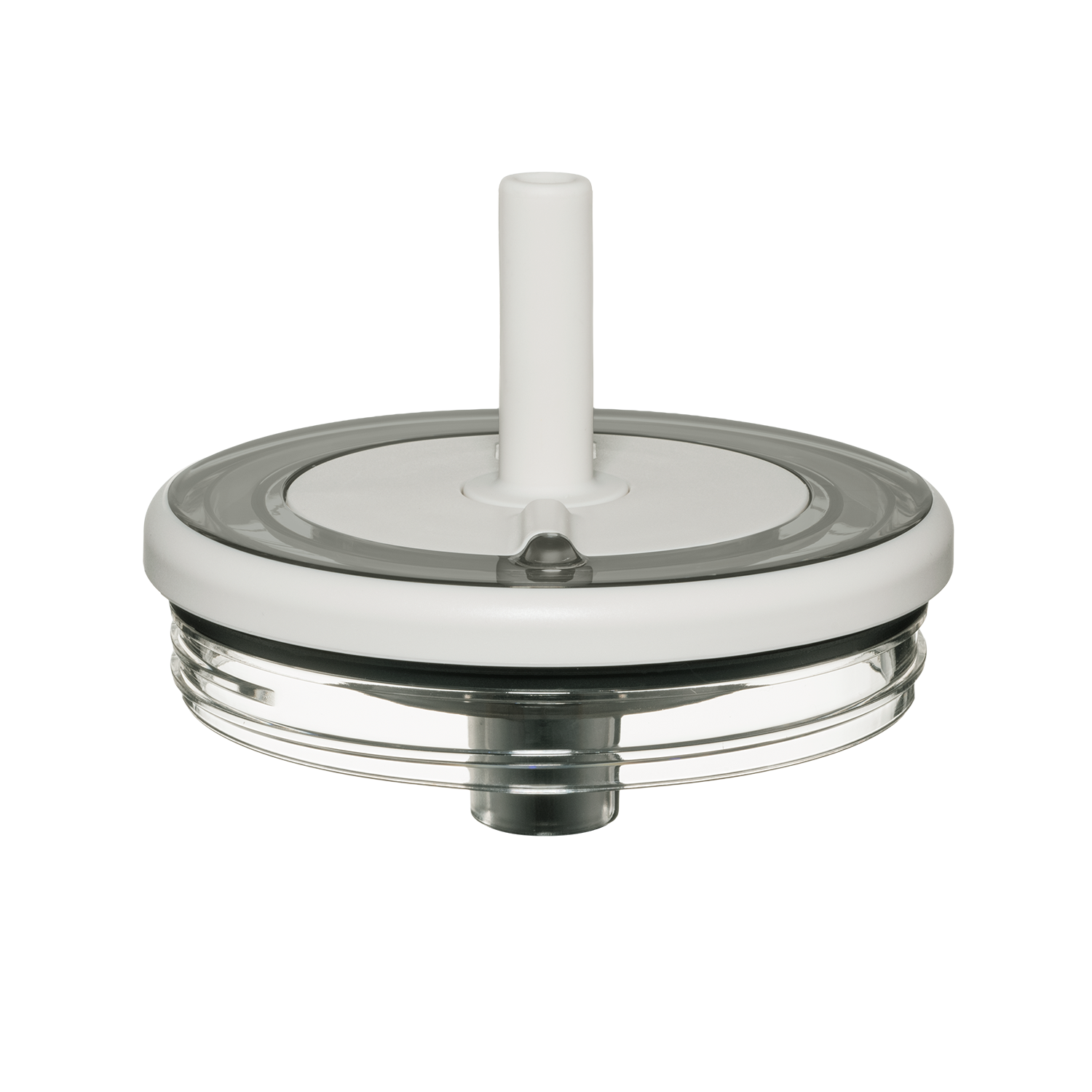 era-30-40oz-lids-u4 Era-Replacement-Lid-30-40oz-Dune.png