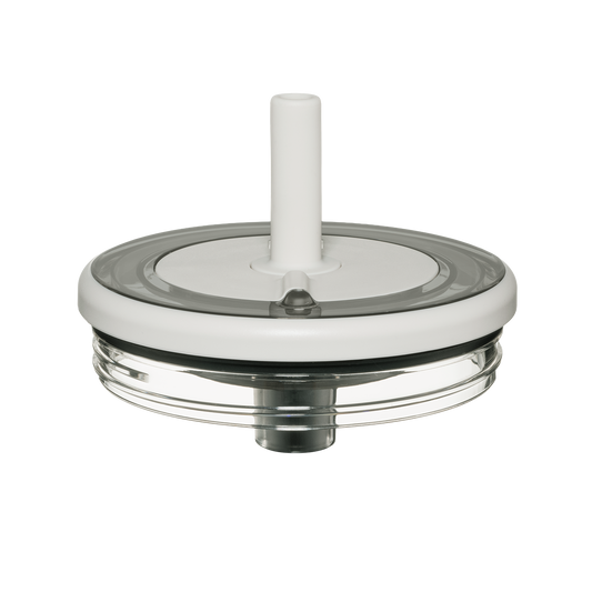 era-30-40oz-lids-u4 Era-Replacement-Lid-30-40oz-Dune.png