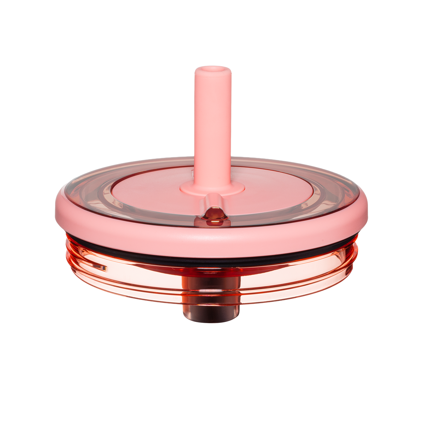 era-30-40oz-lids-u4 Era-Replacement-Lid-30-40oz-Guava.png