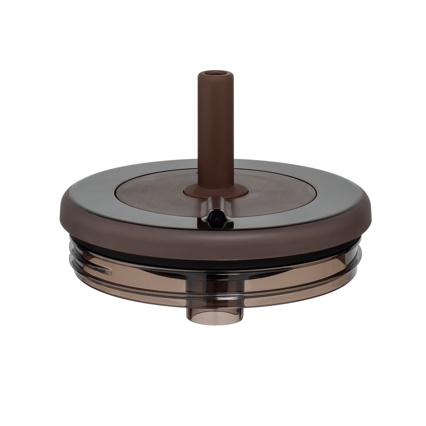 era-30-40oz-lids-u4 Era-Replacement-Lid-30-40oz-Java.png