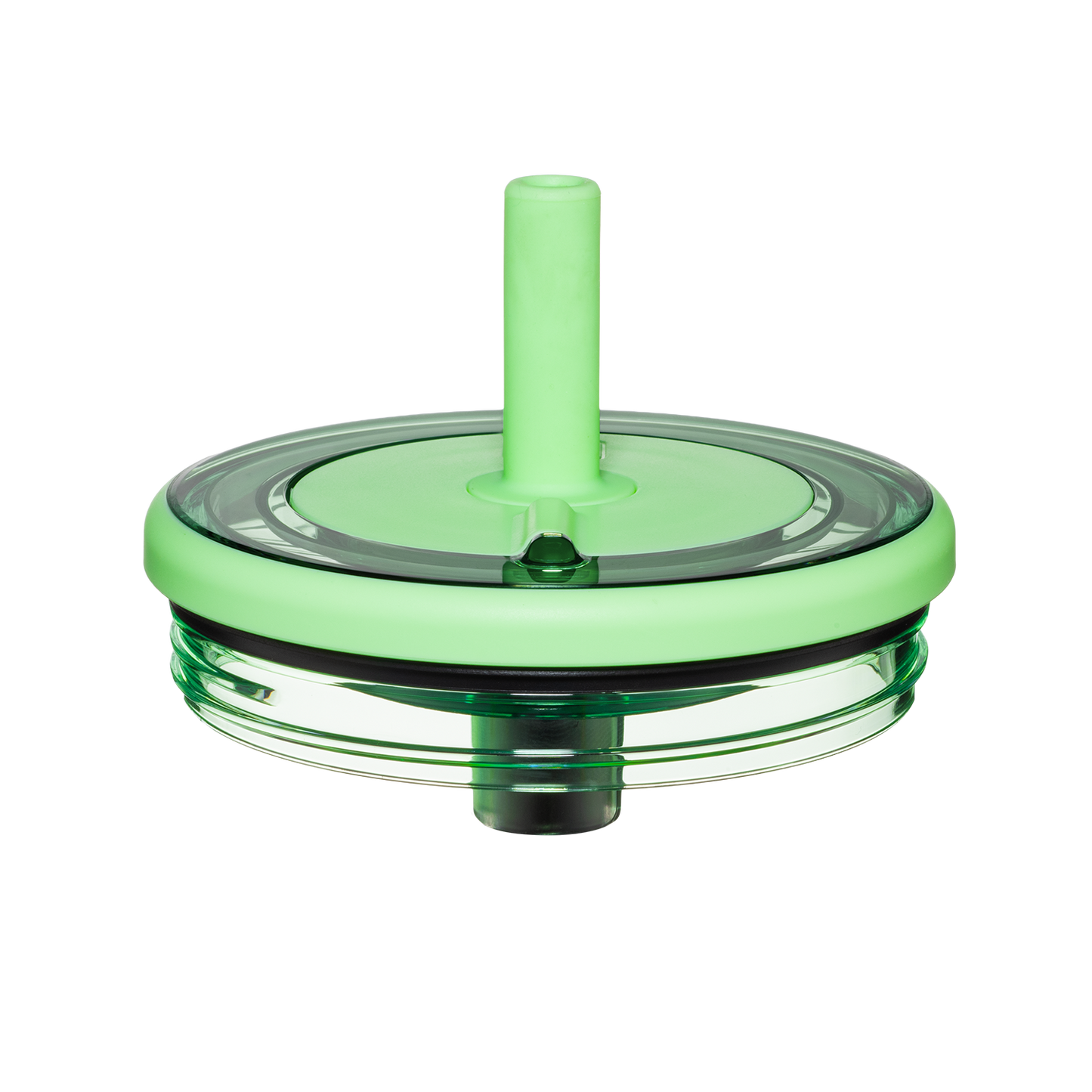 era-30-40oz-lids-u4 Era-Replacement-Lid-30-40oz-Kiwi.png