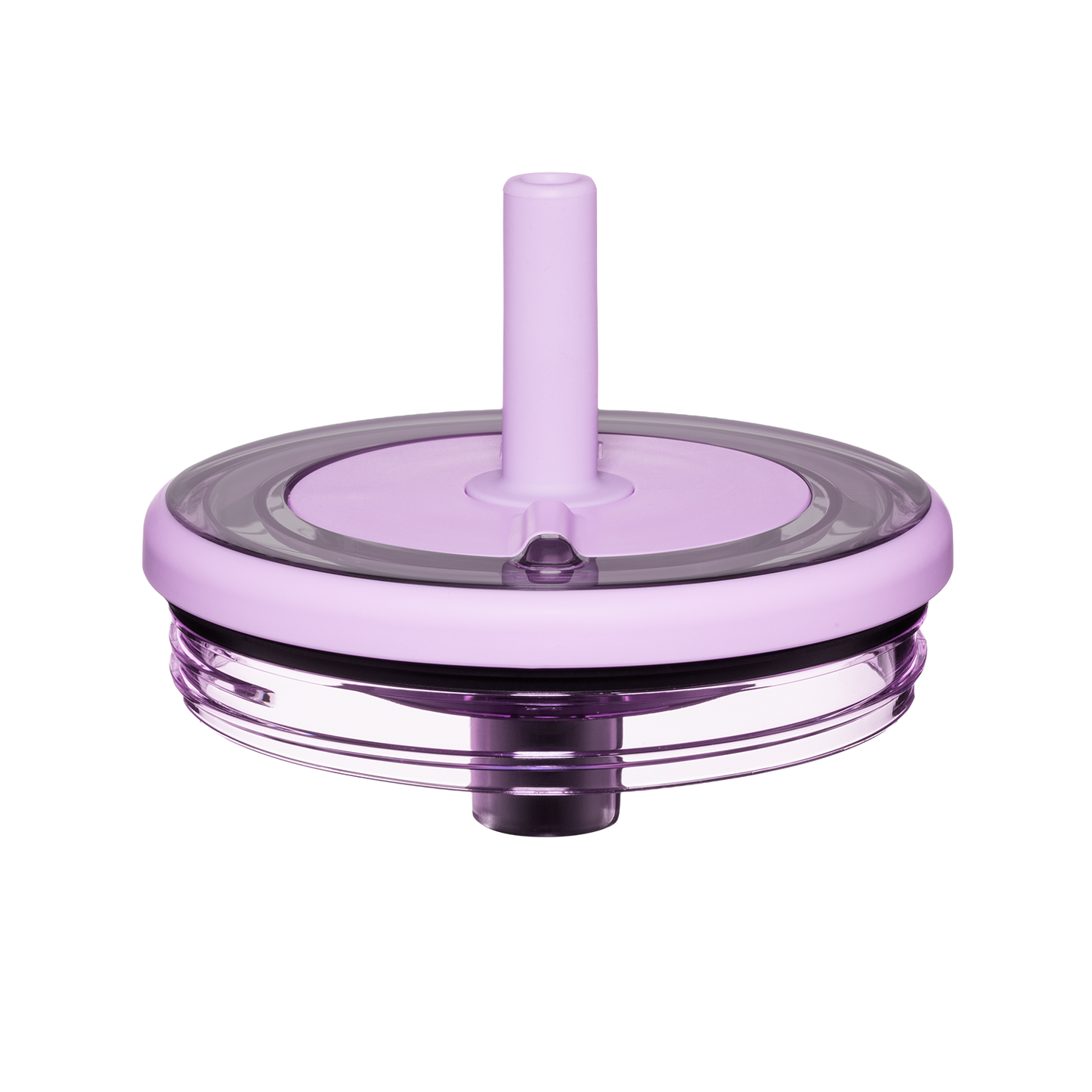 era-30-40oz-lids-u4 Era-Replacement-Lid-30-40oz-Lavender.png
