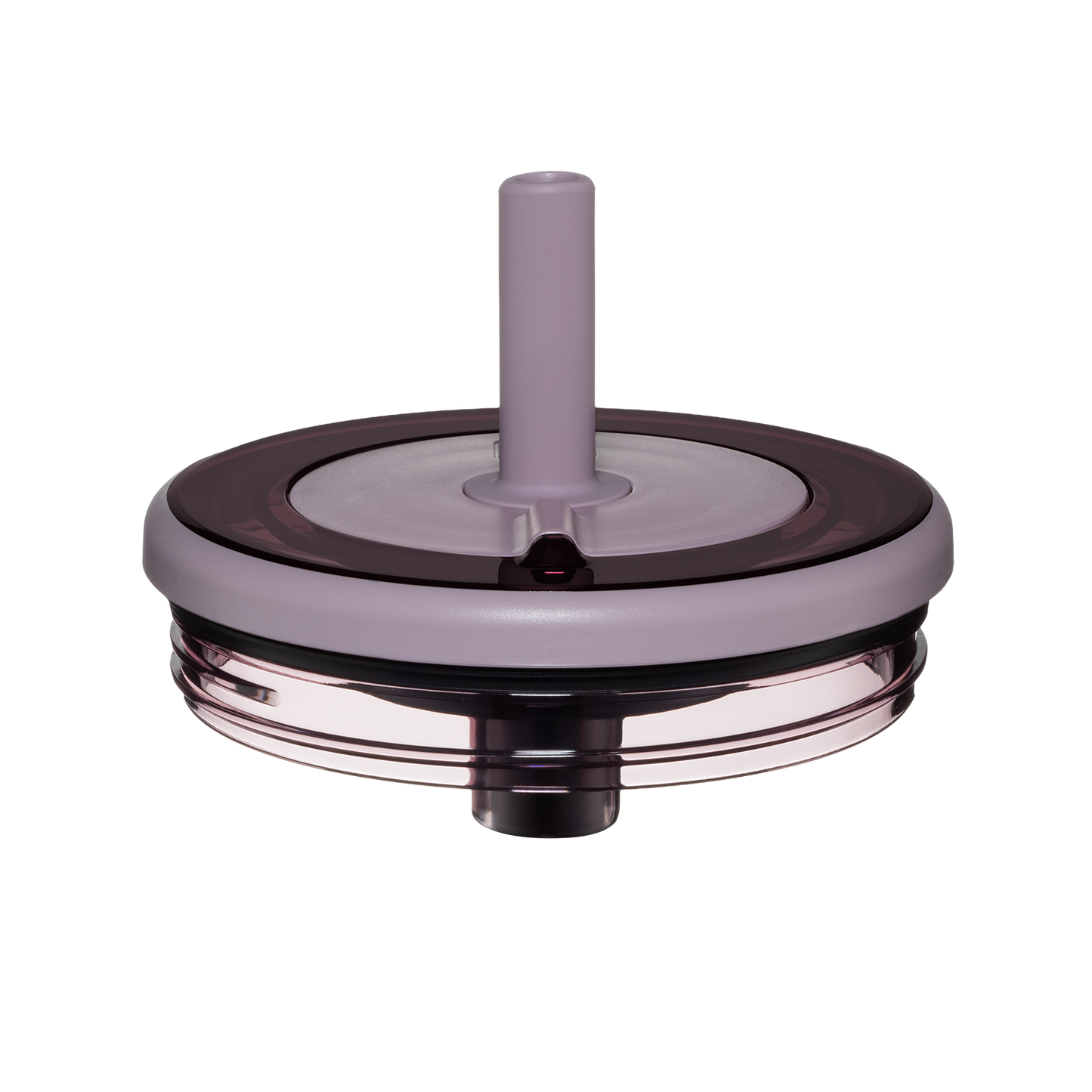 era-30-40oz-lids-u4 Era-Replacement-Lid-30-40oz-LilacDusk.png