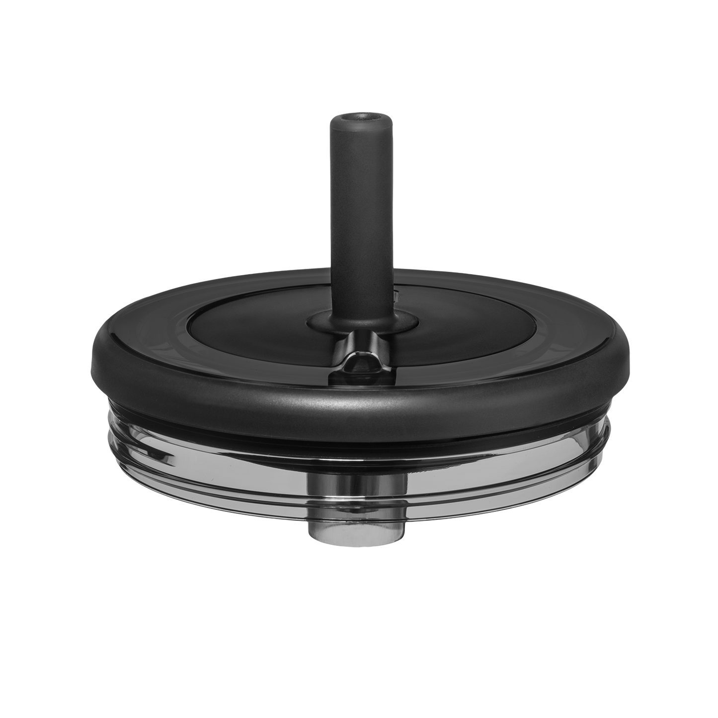 era-30-40oz-lids-u4 Era-Replacement-Lid-30-40oz-MatteBlack.png