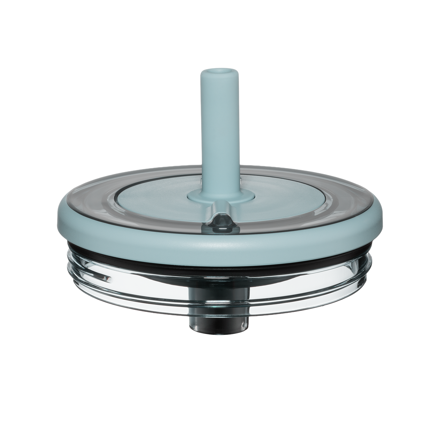 era-30-40oz-lids-u4 Era-Replacement-Lid-30-40oz-Mist.png