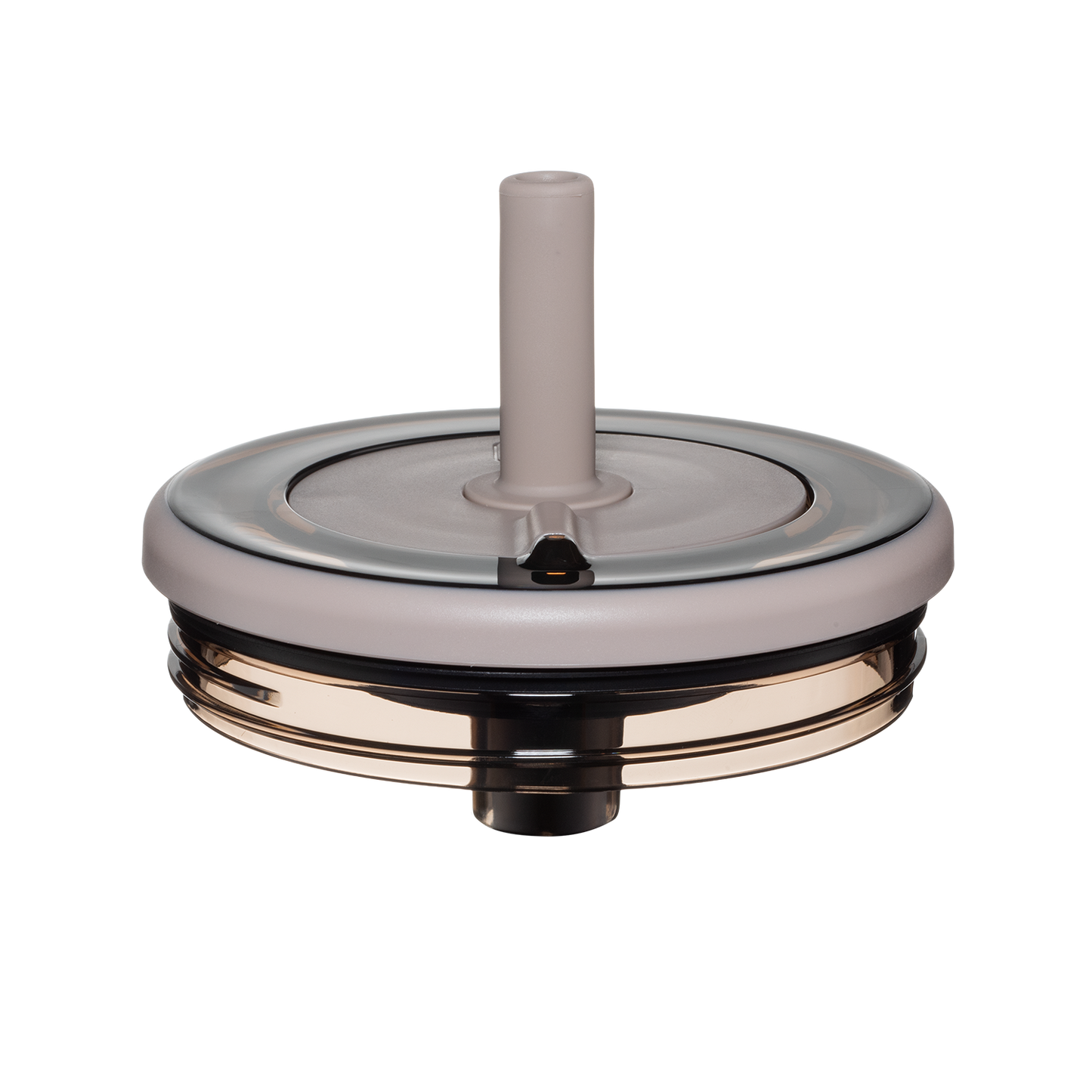 era-30-40oz-lids-u4 Era-Replacement-Lid-30-40oz-Mocha_71df5c9d-d23b-46ef-b594-1cb8c013c774.png