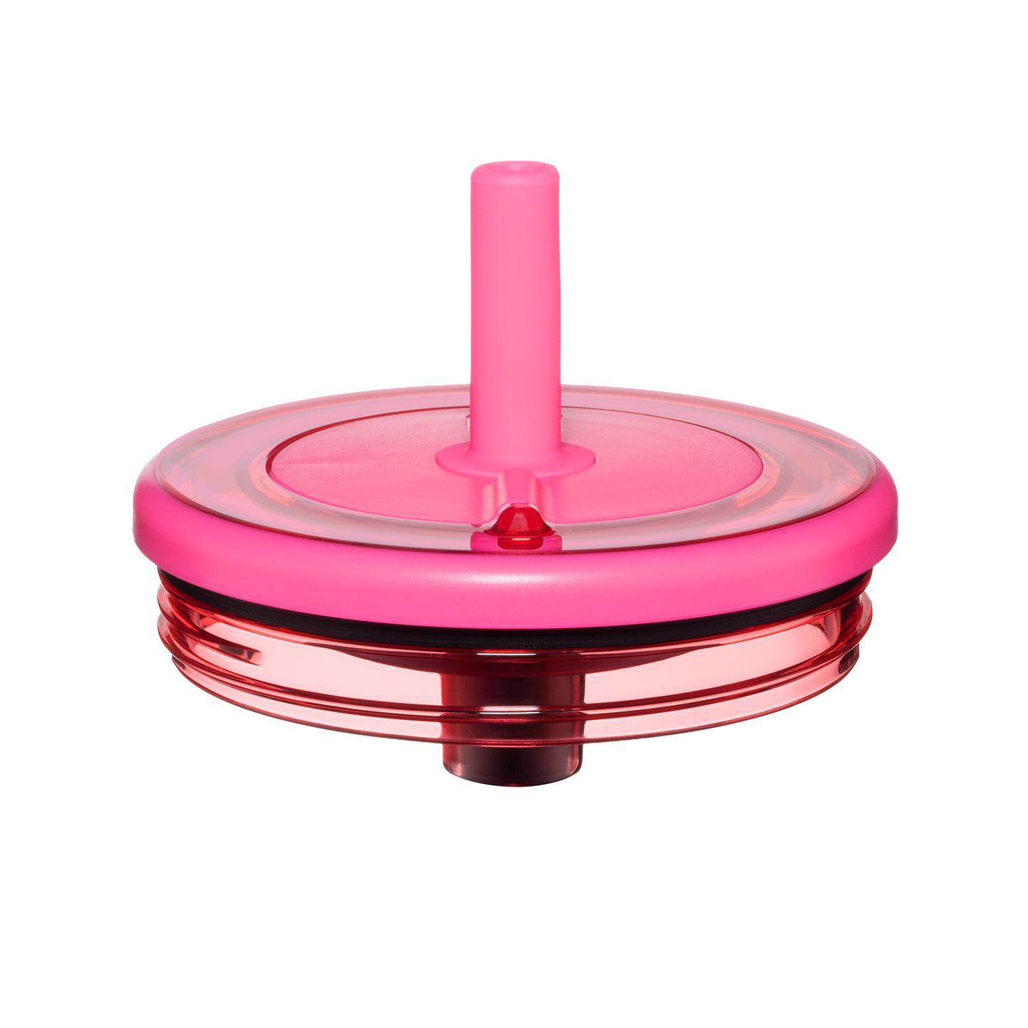 era-30-40oz-lids-u4 Era-Replacement-Lid-30-40oz-NeonPink.png