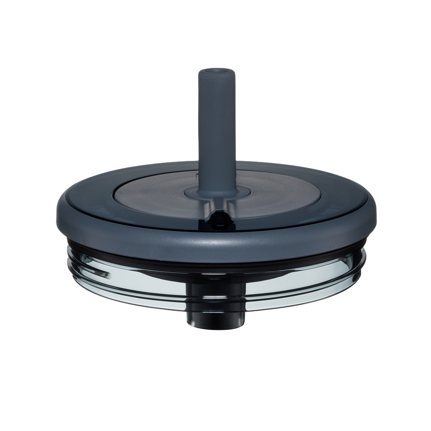 era-30-40oz-lids-u4 Era-Replacement-Lid-30-40oz-NightfallBlue.png