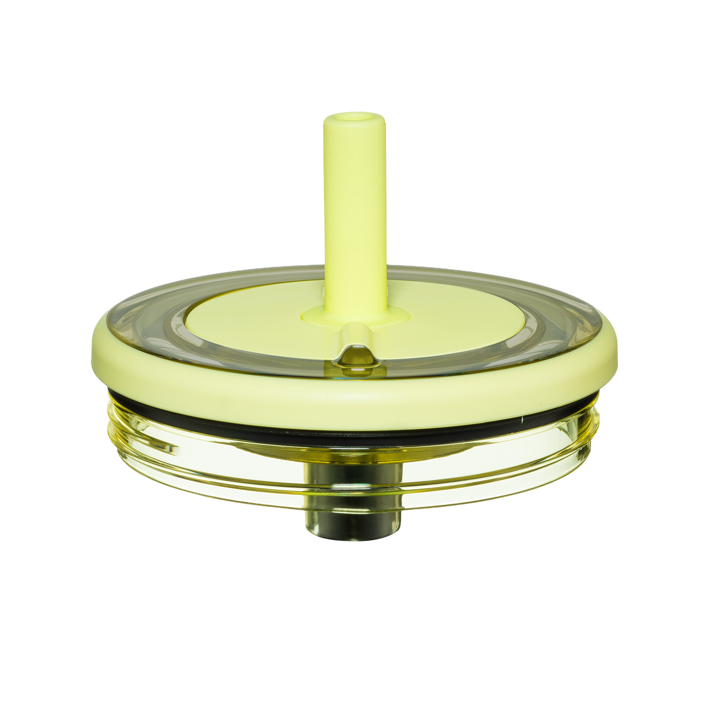 era-30-40oz-lids-u4 Era-Replacement-Lid-30-40oz-PricklyPear.png