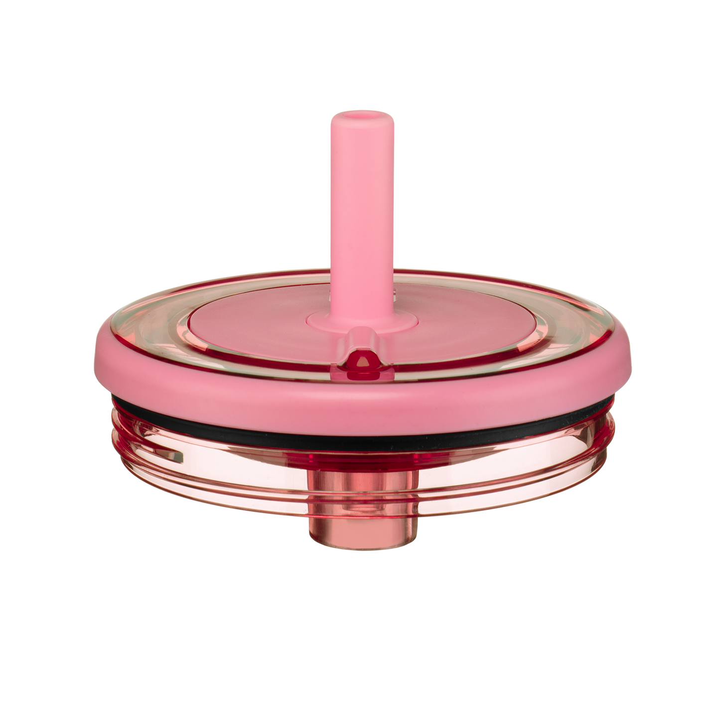 era-30-40oz-lids-u4 Era-Replacement-Lid-30-40oz-Primrose.png