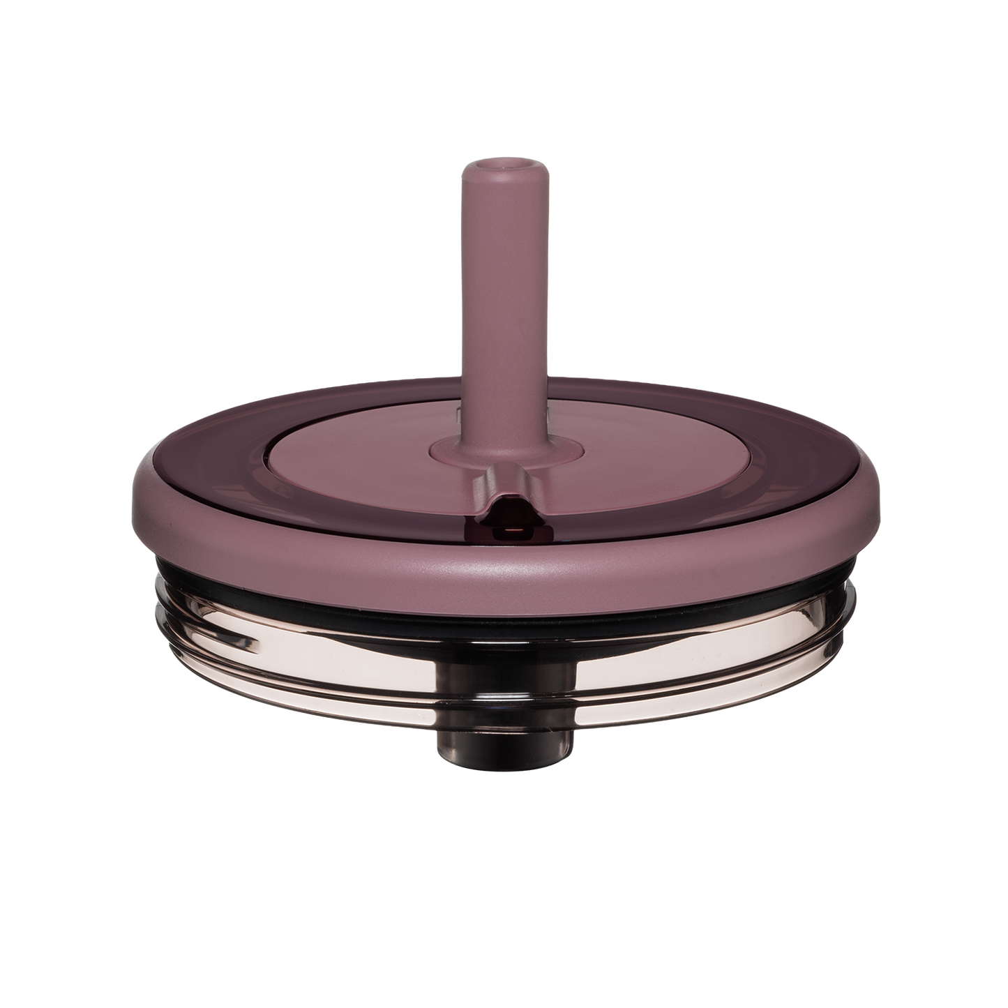 era-30-40oz-lids-u4 Era-Replacement-Lid-30-40oz-RoseTaupe_9dff5687-44ca-4e8f-b8bc-85bbc30f3d86.png