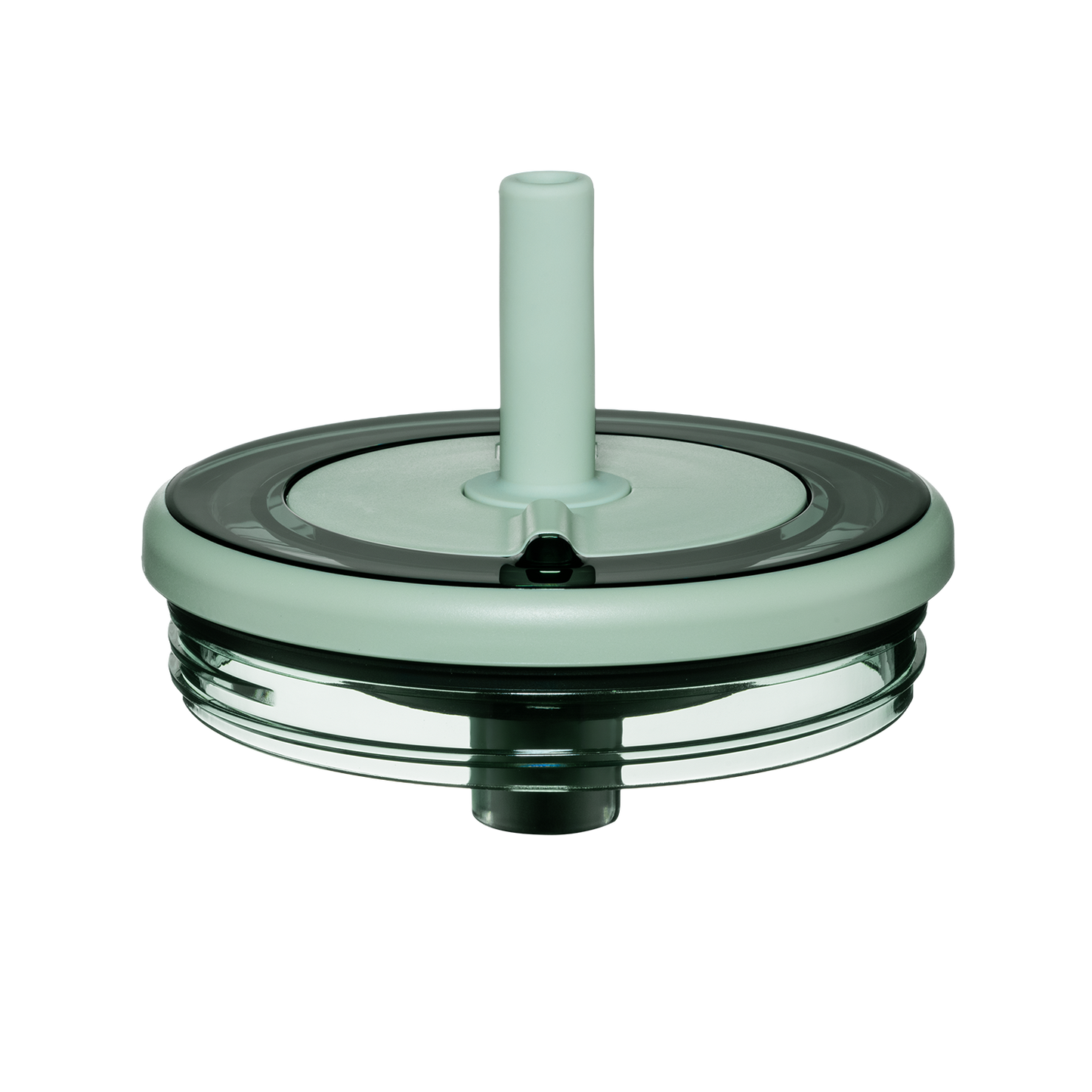 era-30-40oz-lids-u4 Era-Replacement-Lid-30-40oz-Sage.png