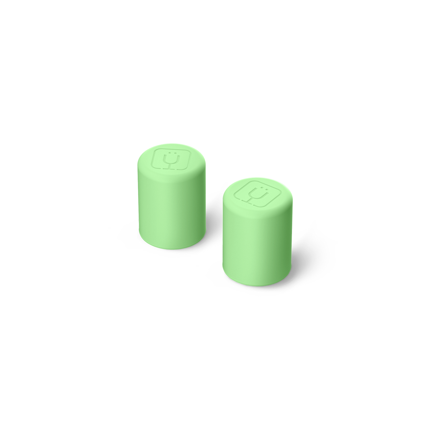 magnetic-straw-covers-n8 Era-Straw-Cover-Kiwi_c15afaea-f6a6-40d7-a08f-4b821133929b.png