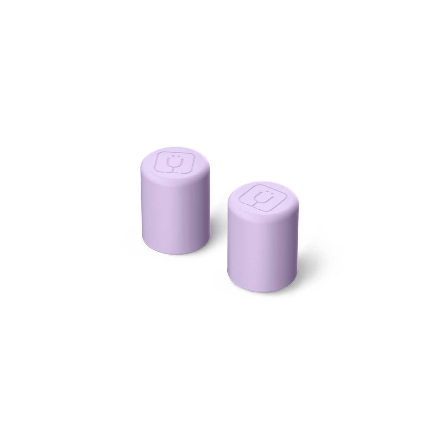 magnetic-straw-covers-n8 Era-Straw-Cover-Lavender.png