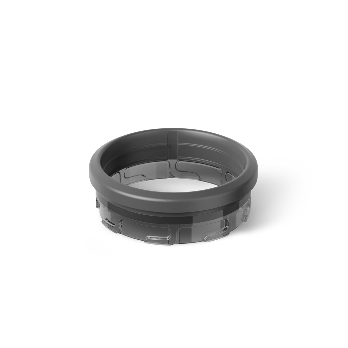 slim-v2-octalock-gaskets-z8 Gasket-Slim-BlackStainless_c410deab-1d2f-48d8-8a41-23da7a83146a.png
